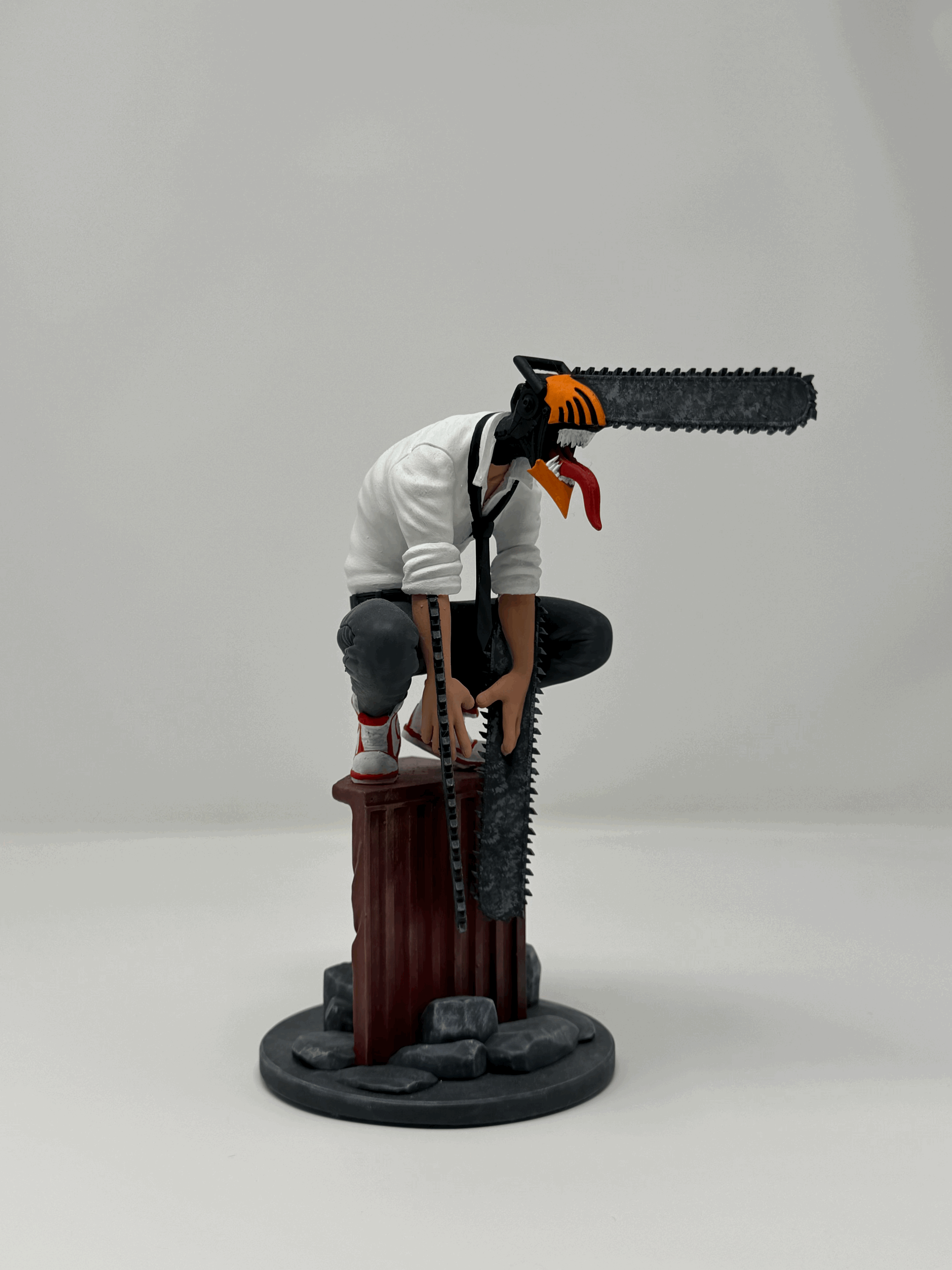 tempImagexciOie.gif