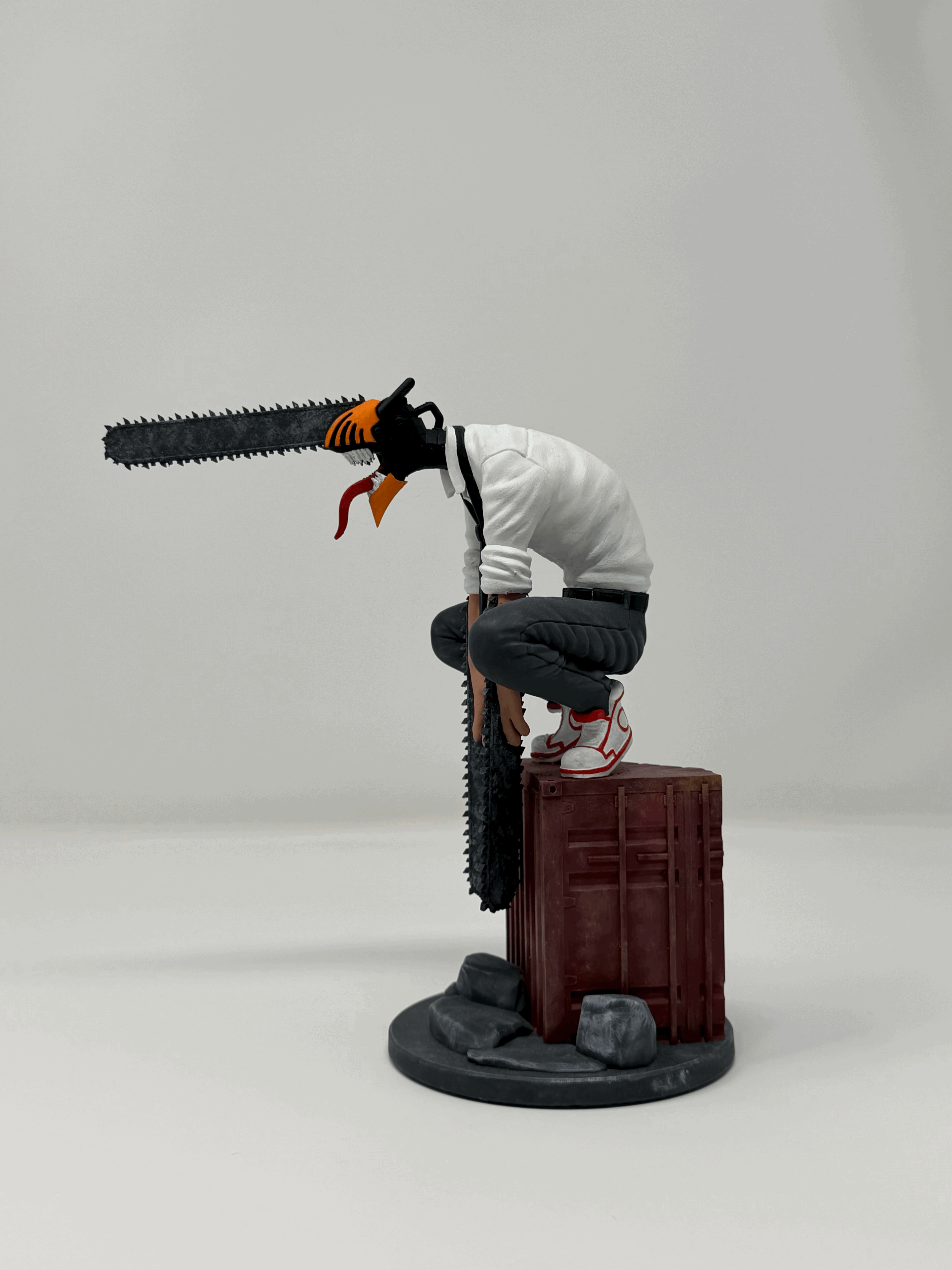 tempImageWRTjU0.gif