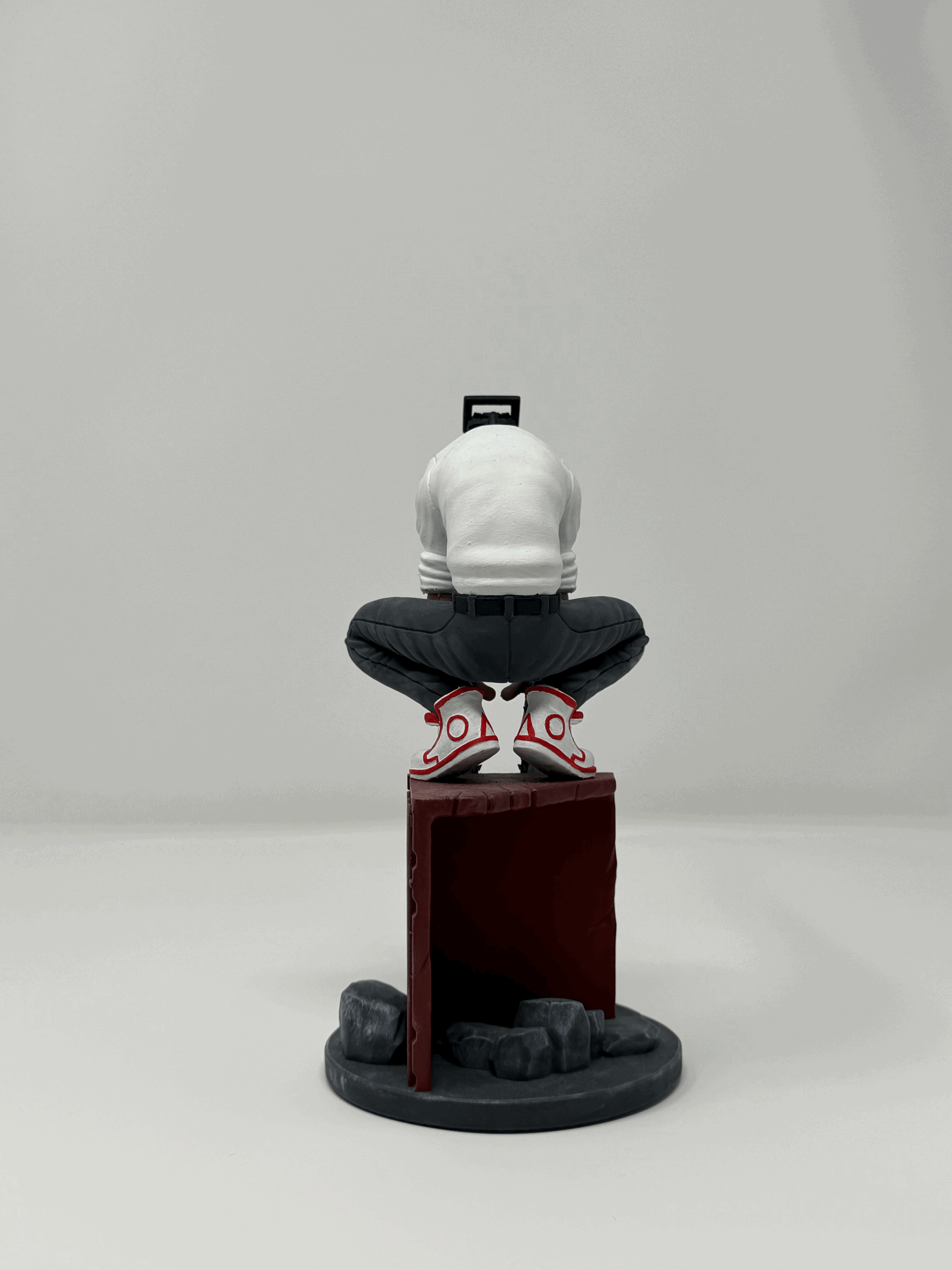 tempImage8Ws9gL.gif