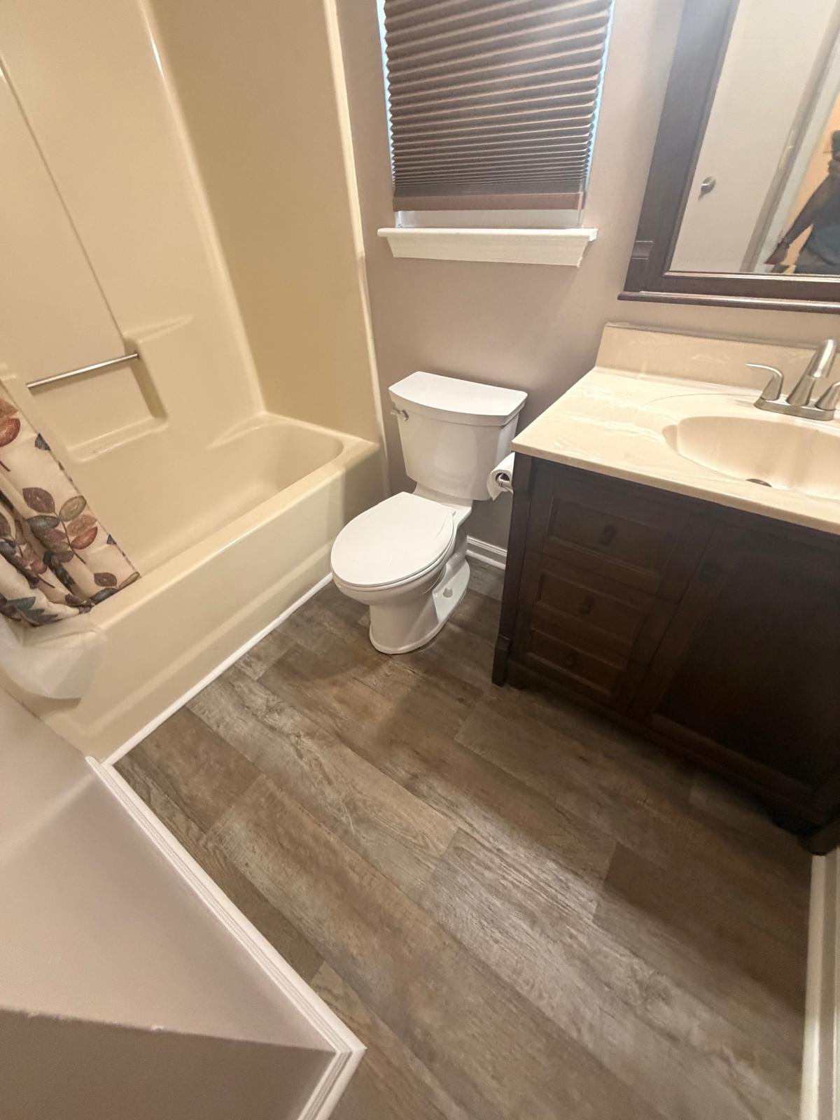 Bath 2.jpeg