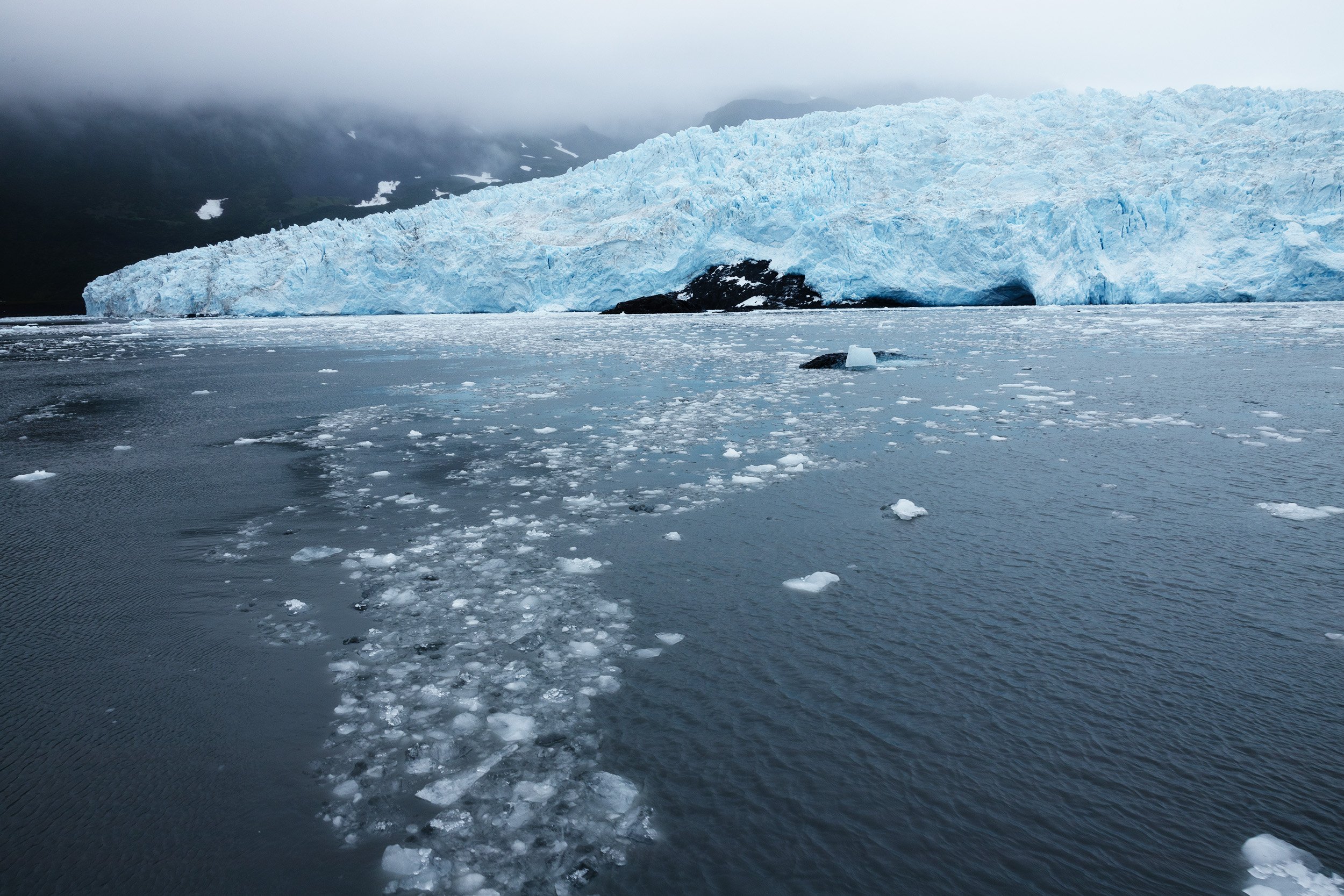 Diffracted Latitudes 23.jpg