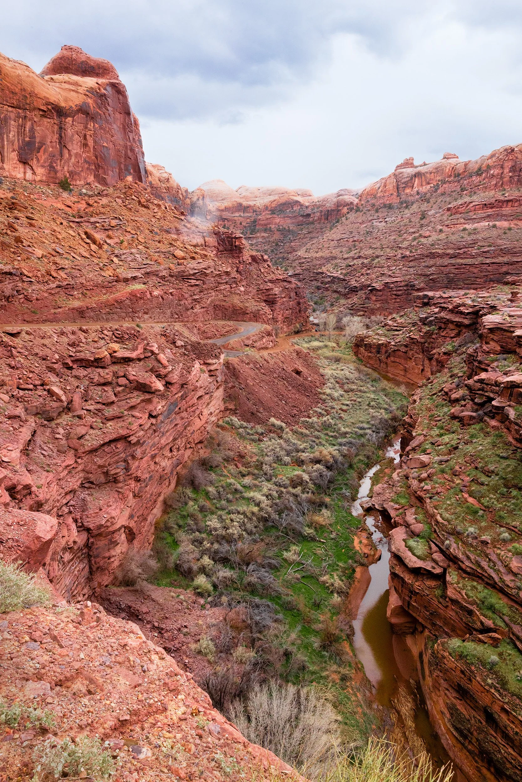 Diffracted Latitudes 19.jpg