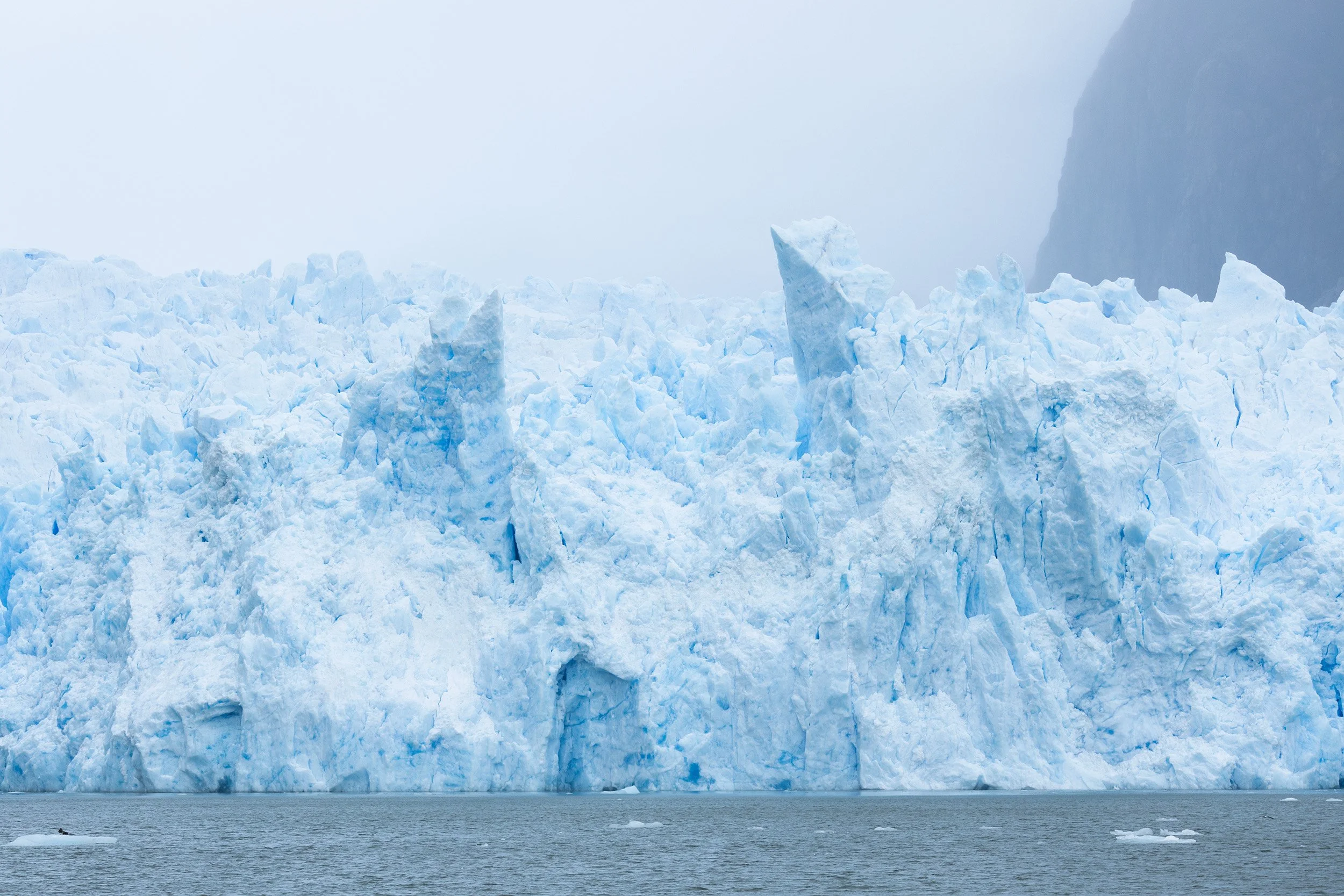 Diffracted Latitudes 6.jpg