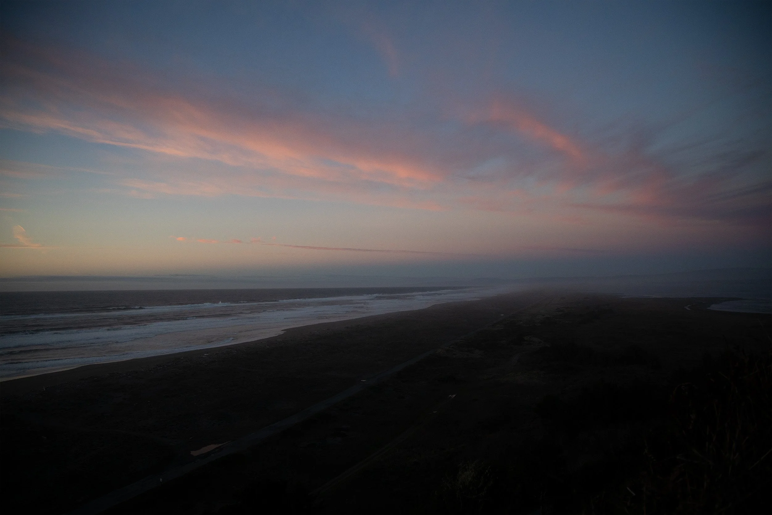 Diffracted Latitudes 17.jpg