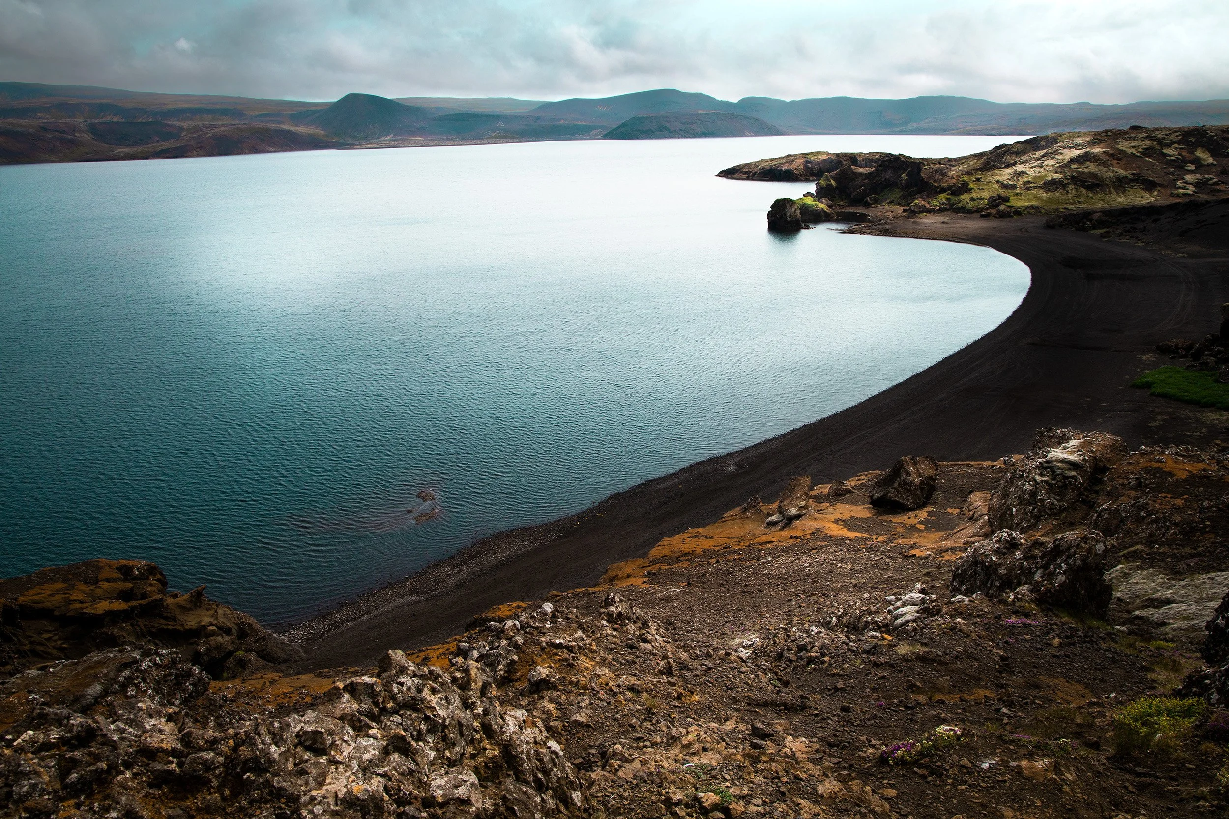 Diffracted Latitudes 15.jpg