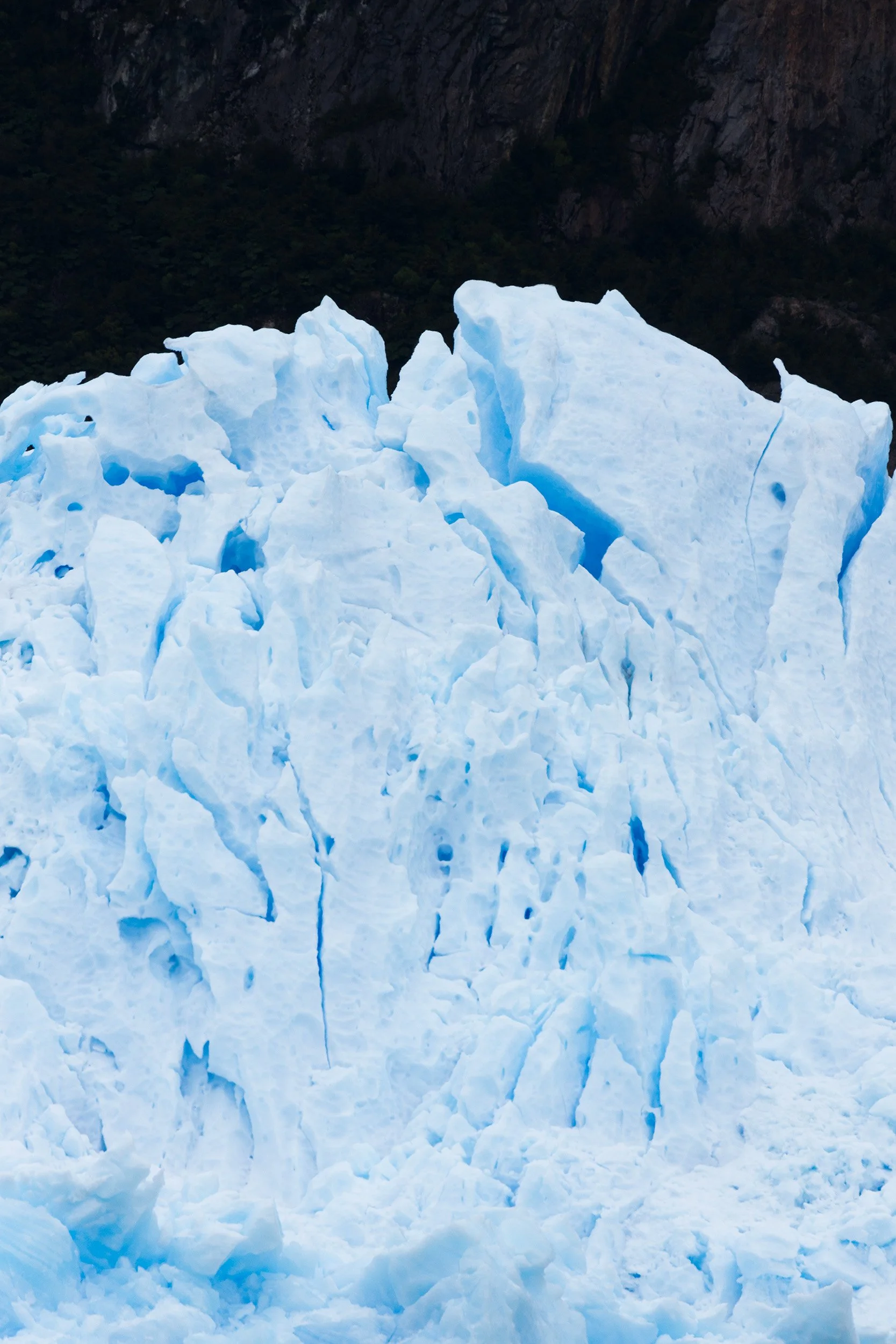 Diffracted Latitudes 25.jpg