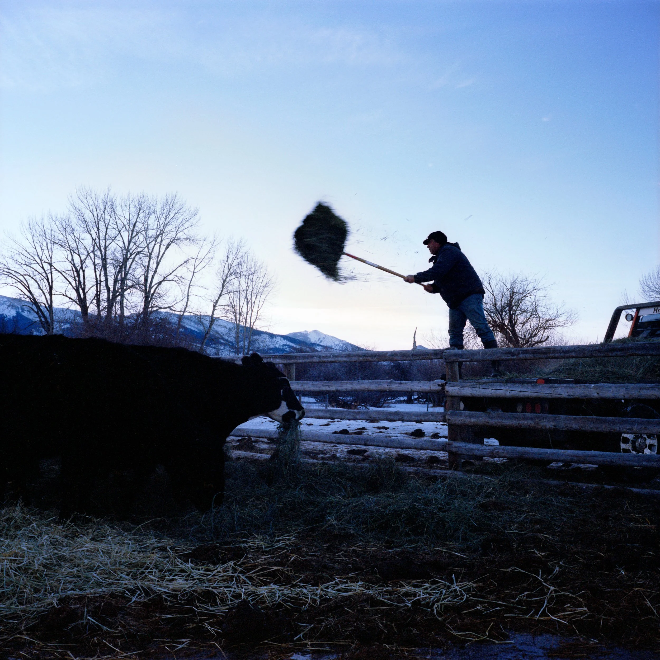 2023 Senior Capstone-14.jpg