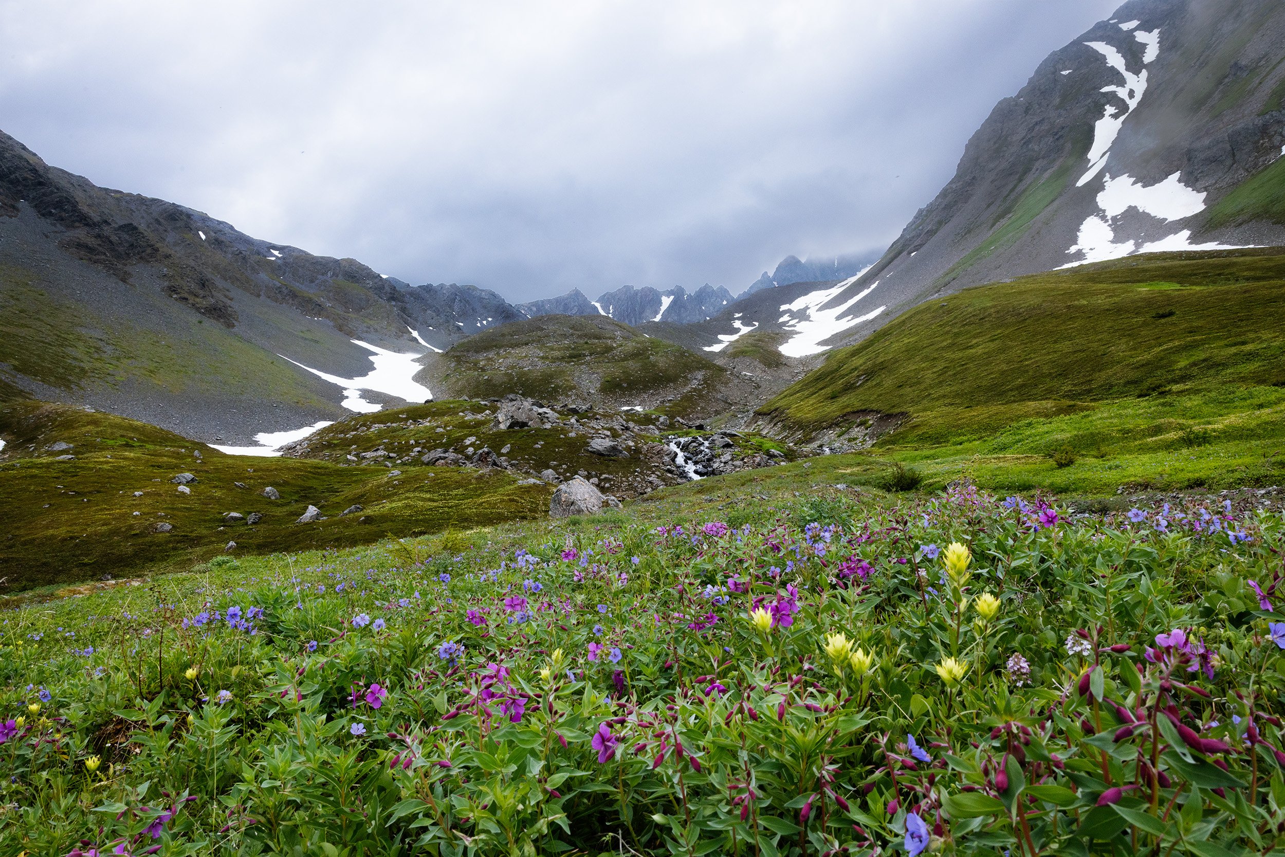 Diffracted Latitudes 22.jpg