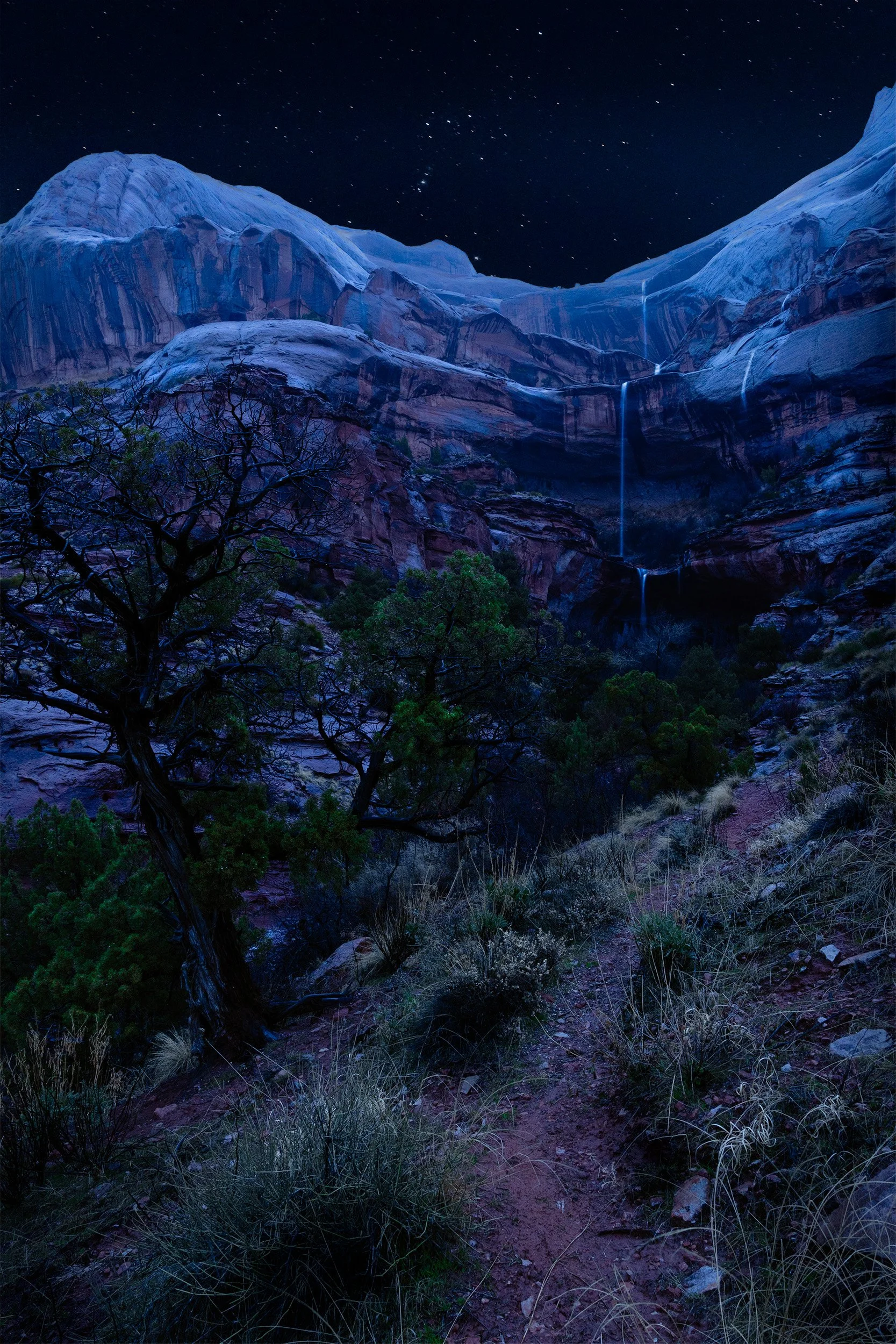 Diffracted Latitudes 21.jpg