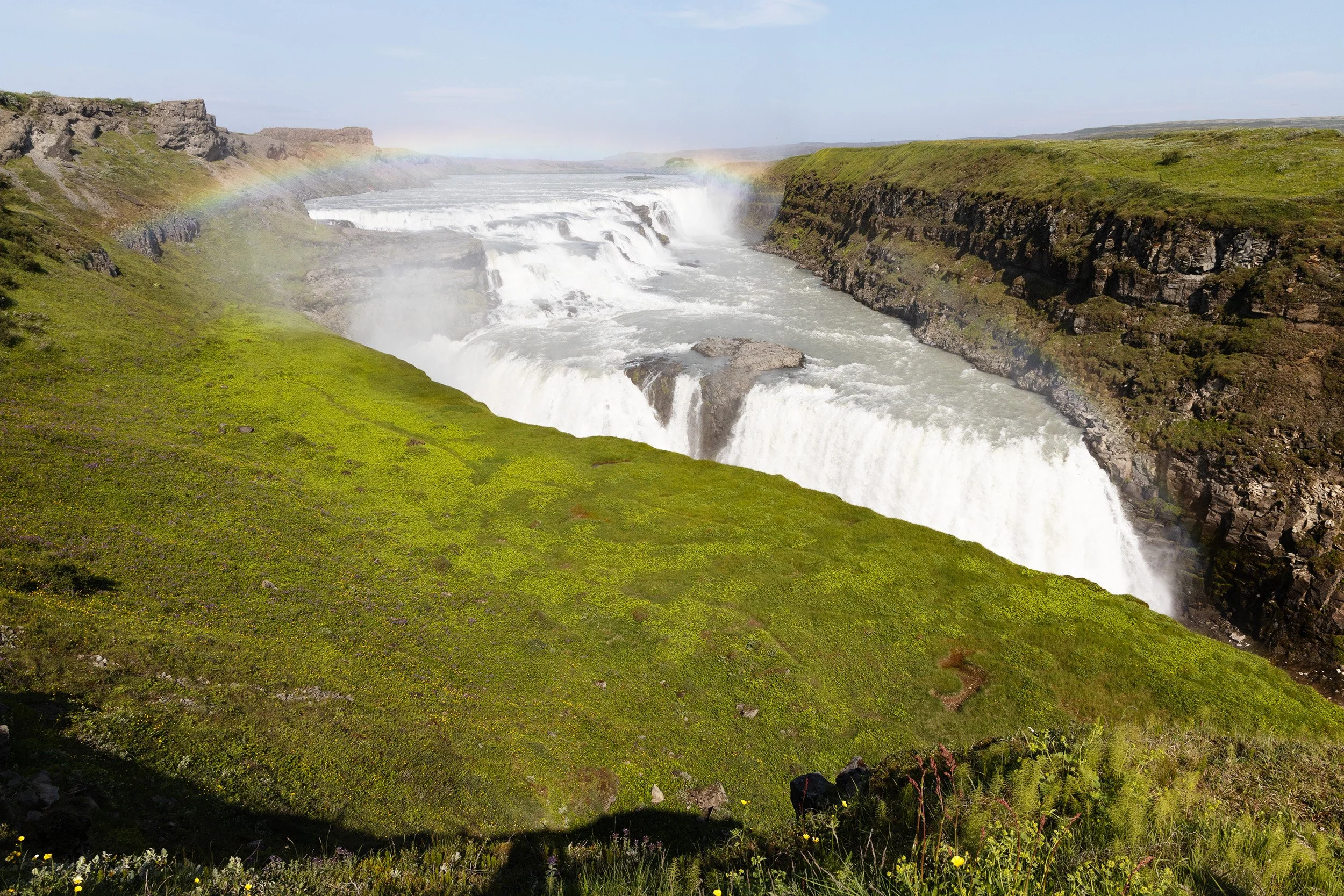 Diffracted Latitudes 12.jpg