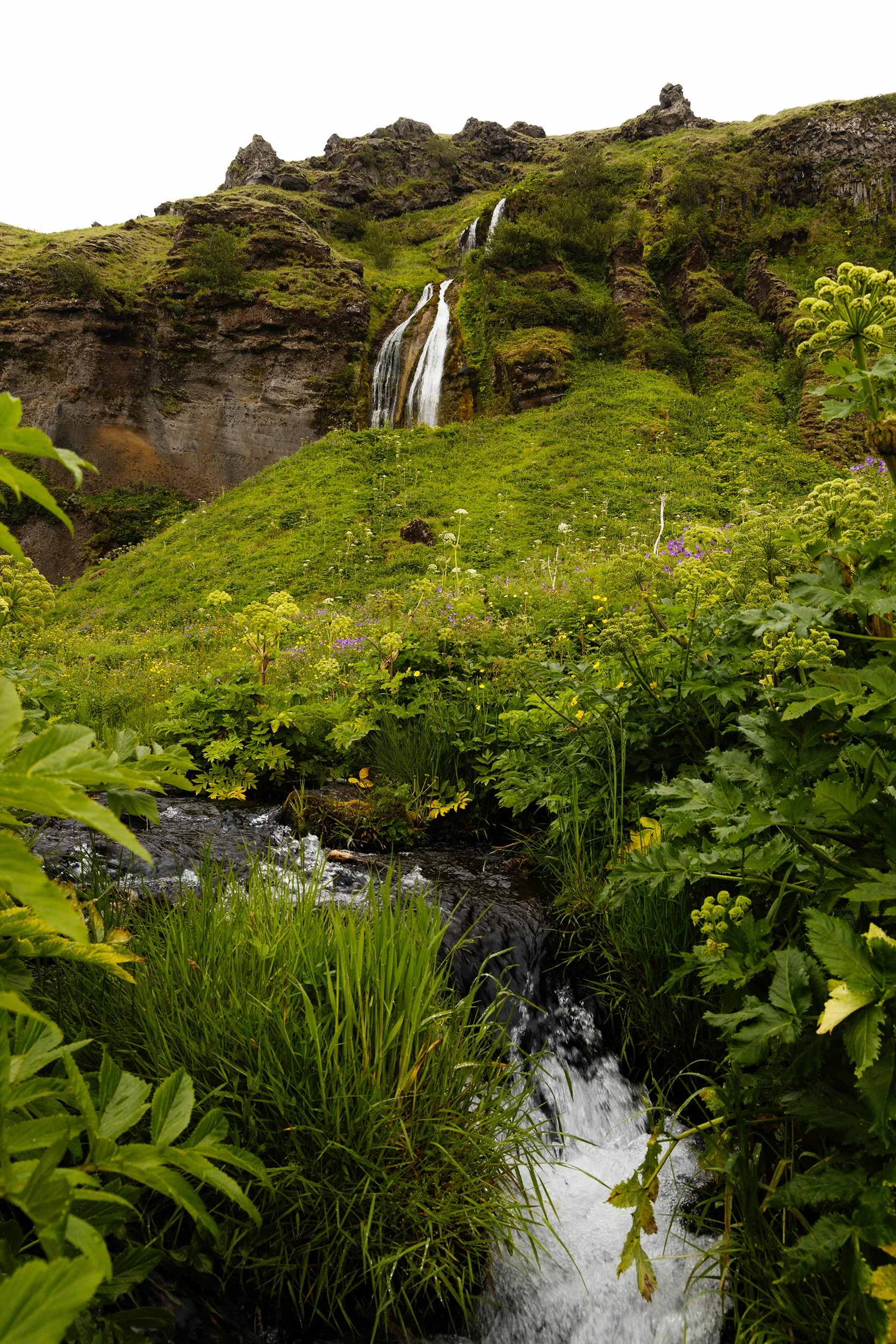 Diffracted Latitudes 14.jpg