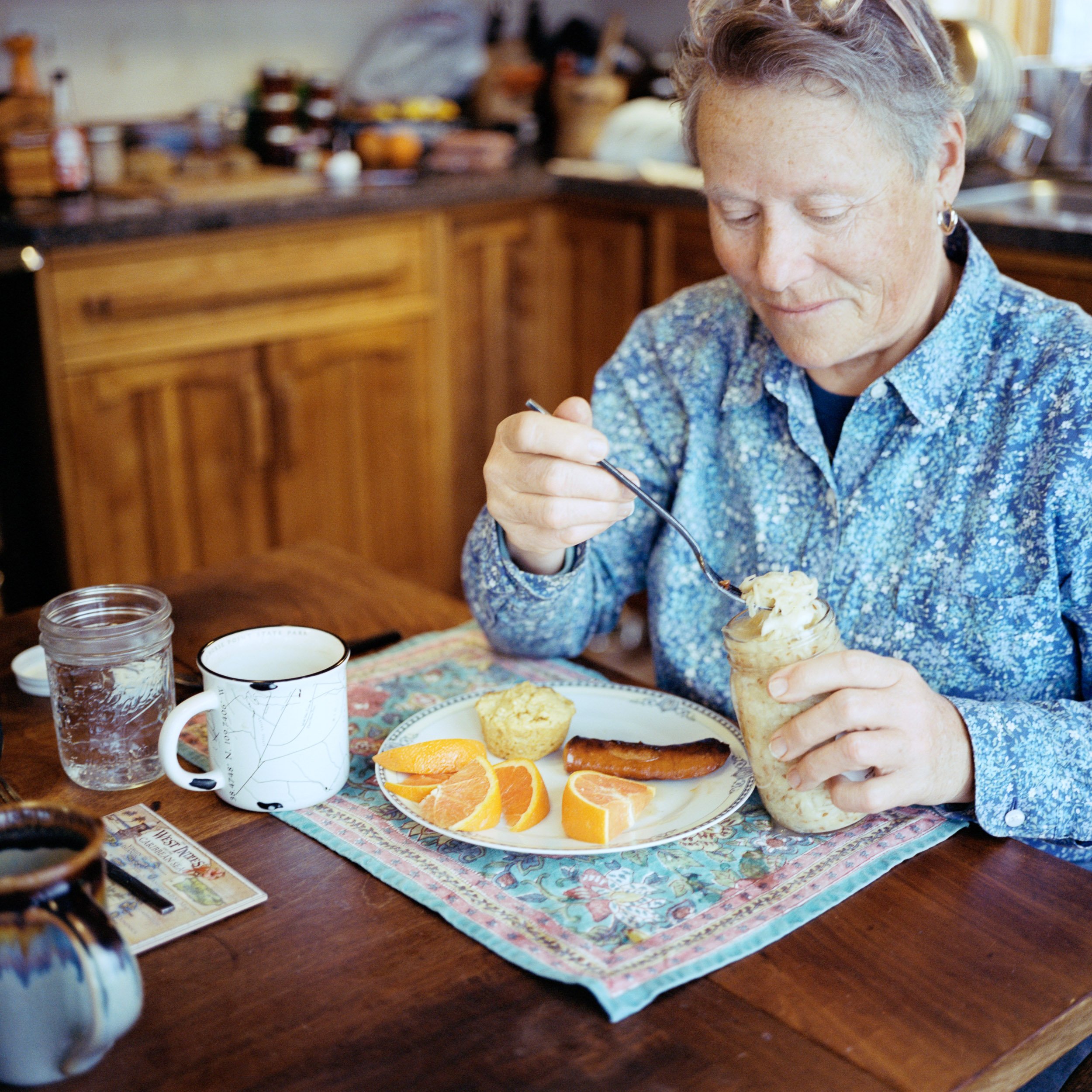 2023 Senior Capstone-12.jpg