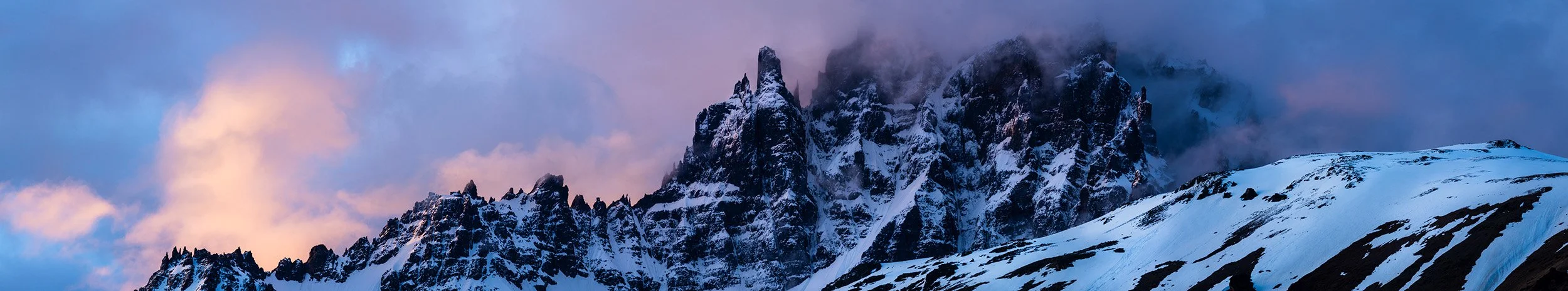 Diffracted Latitudes 7.jpg