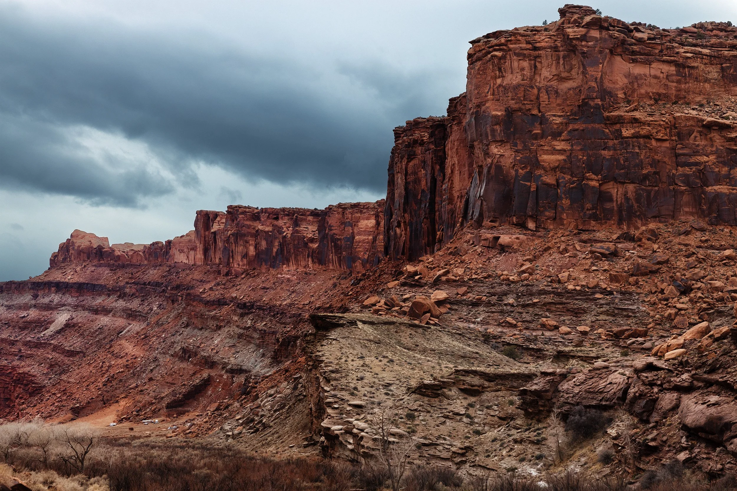 Diffracted Latitudes 1.jpg