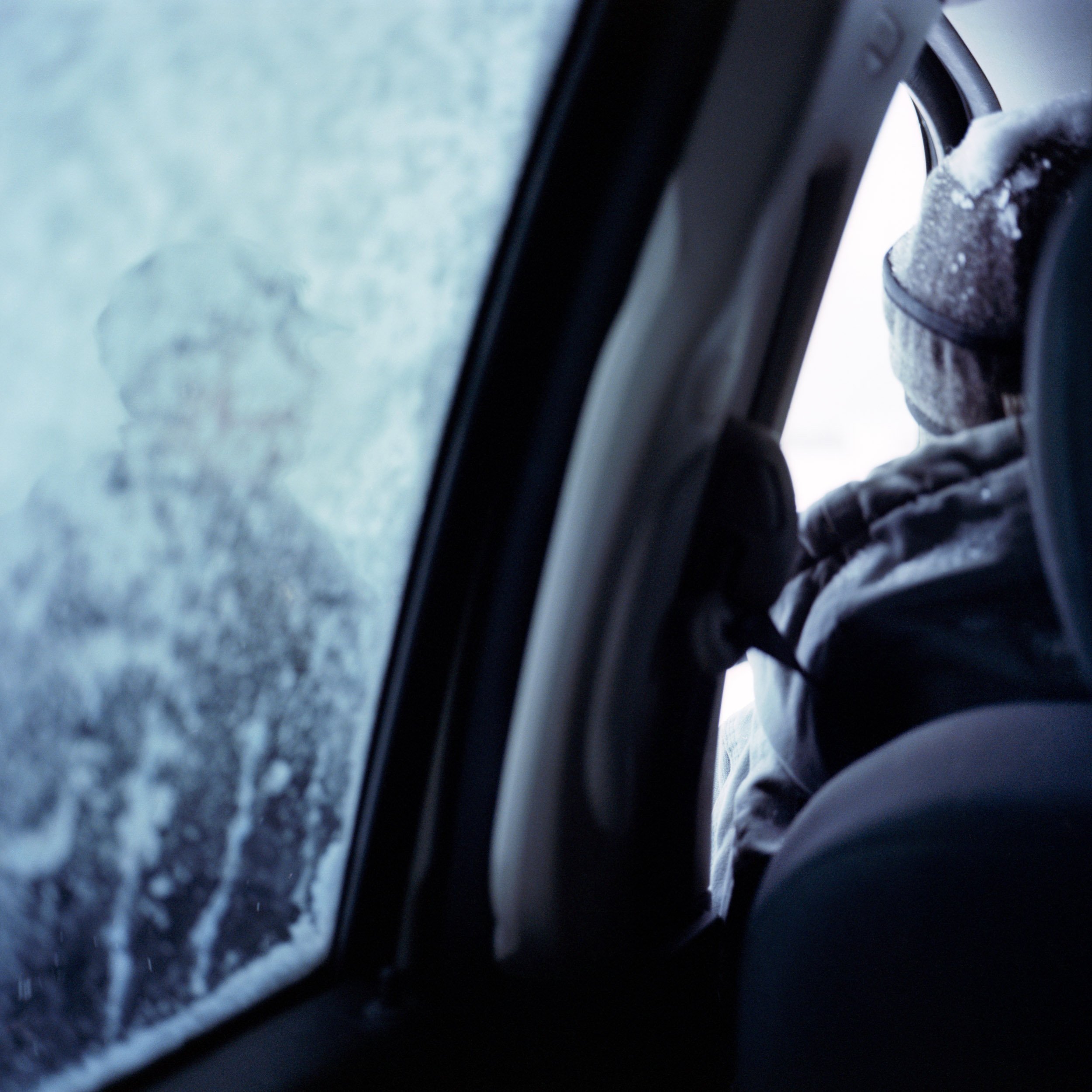 2023 Senior Capstone-3.jpg