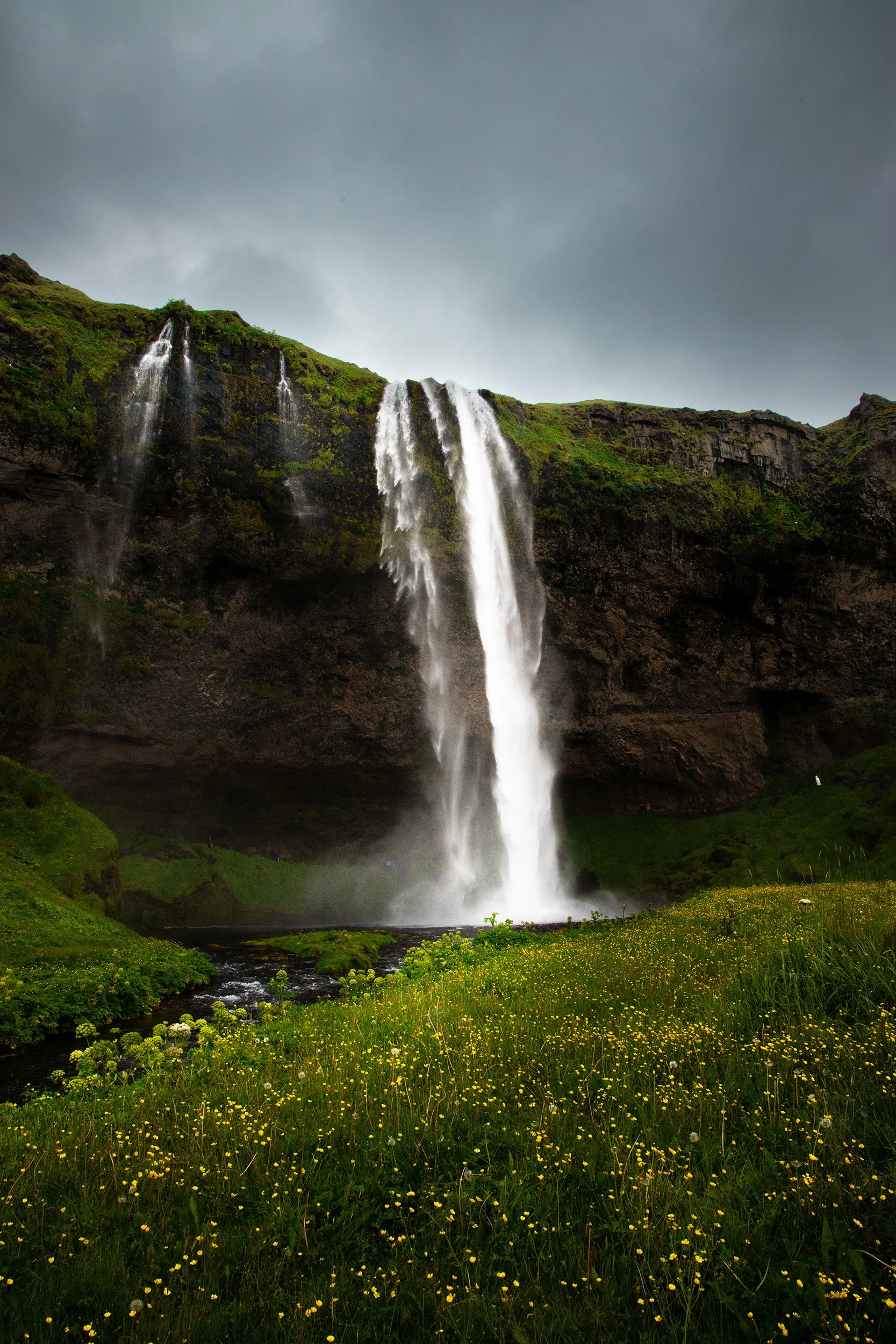 Diffracted Latitudes 26.jpg