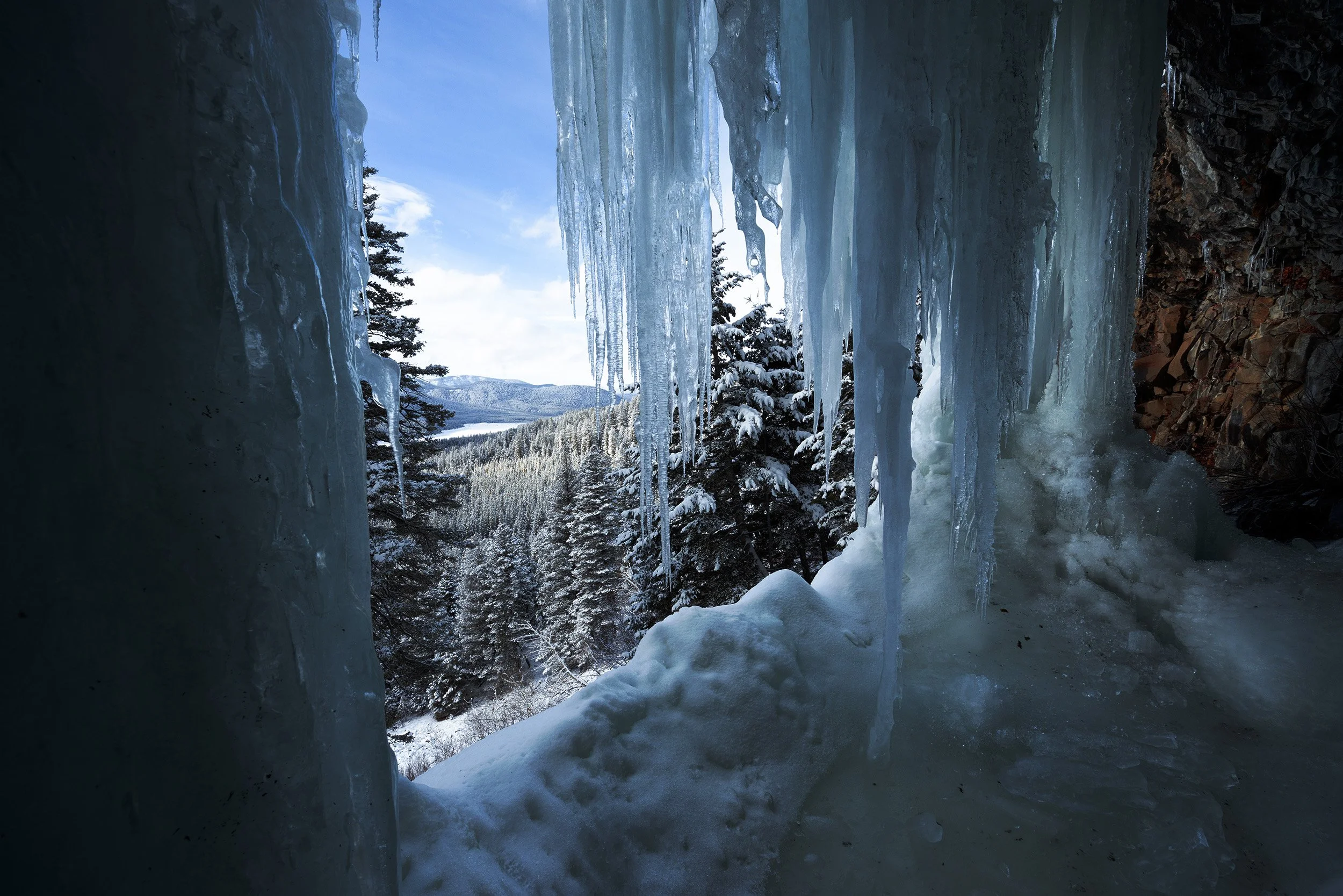 Diffracted Latitudes 11.jpg