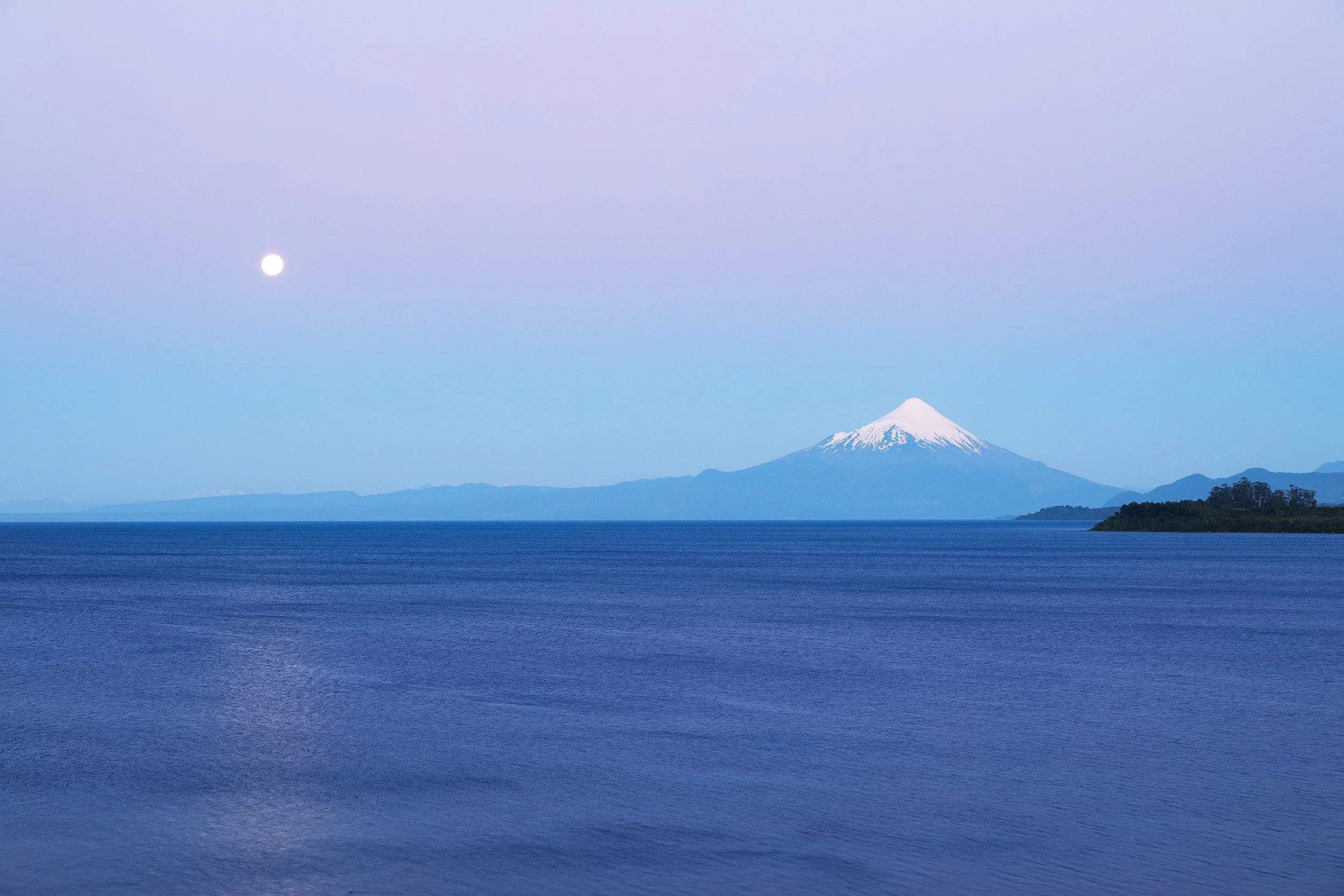 Diffracted Latitudes 9.jpg