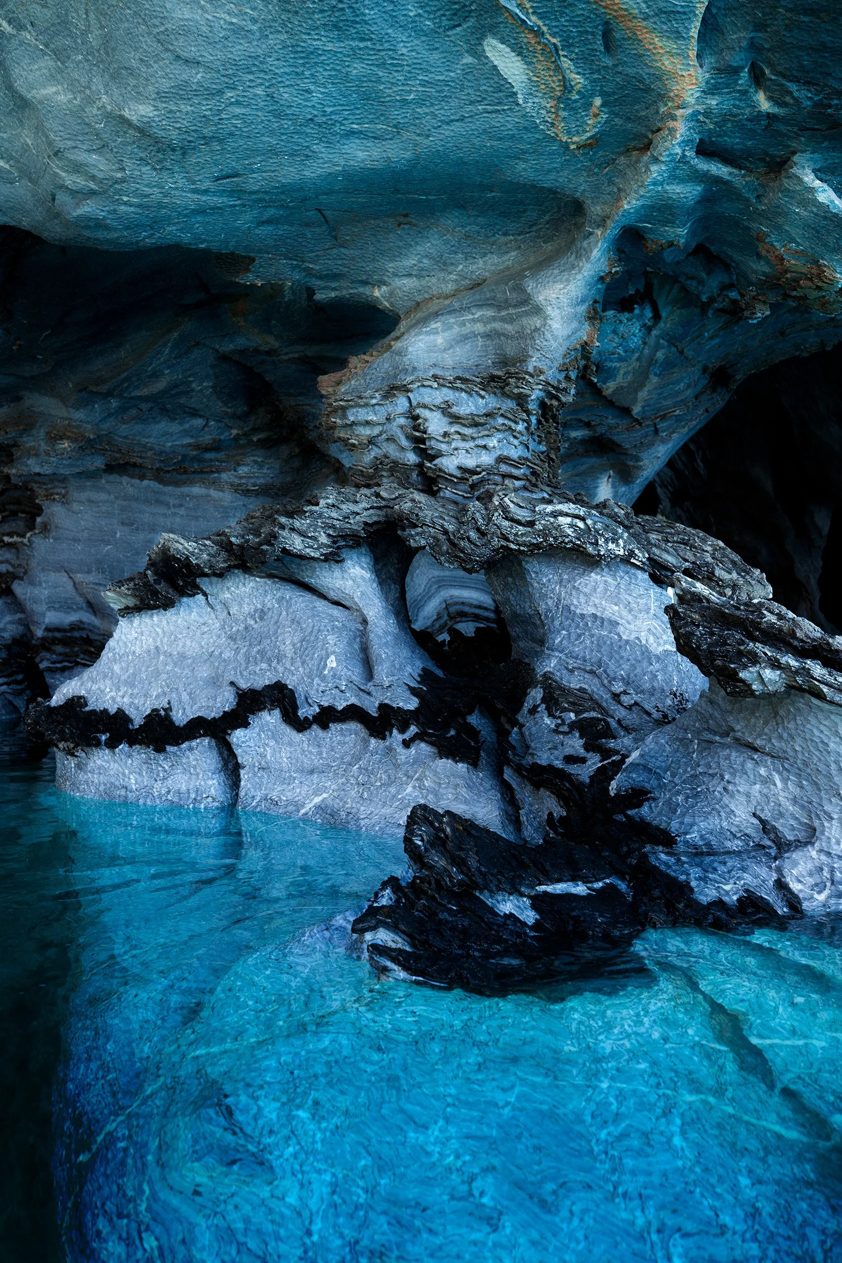 Diffracted Latitudes 24.jpg