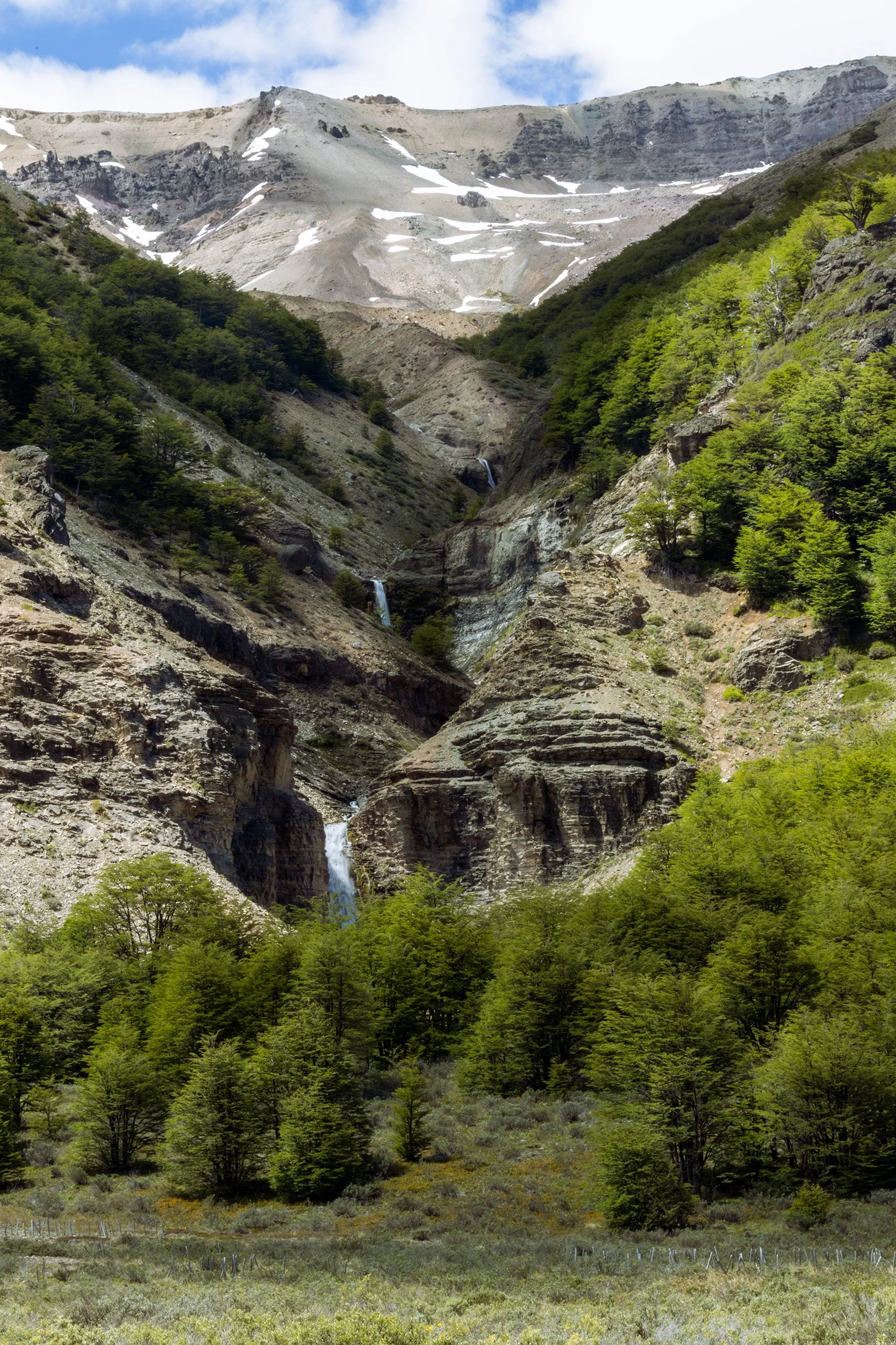 Diffracted Latitudes 4.jpg