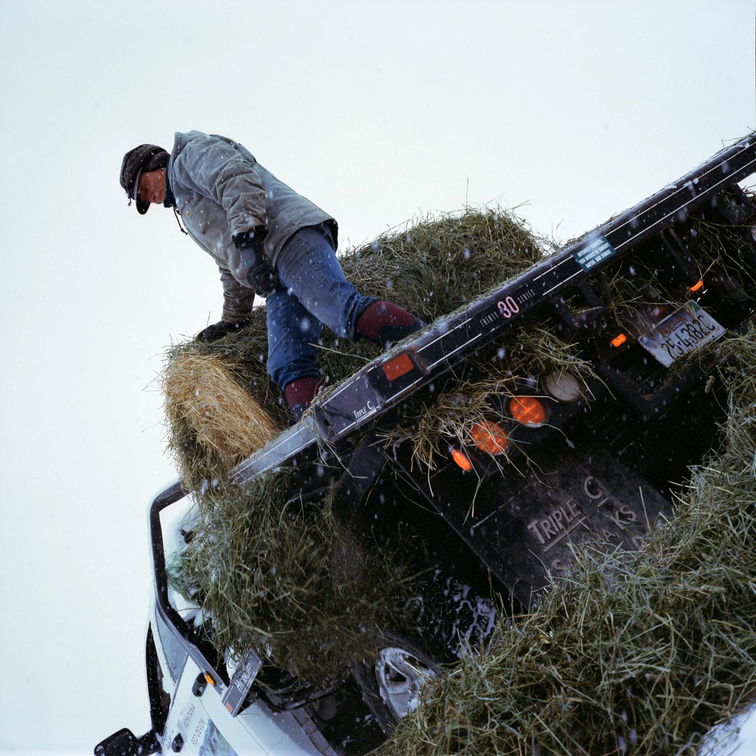 2023 Senior Capstone-9.jpg