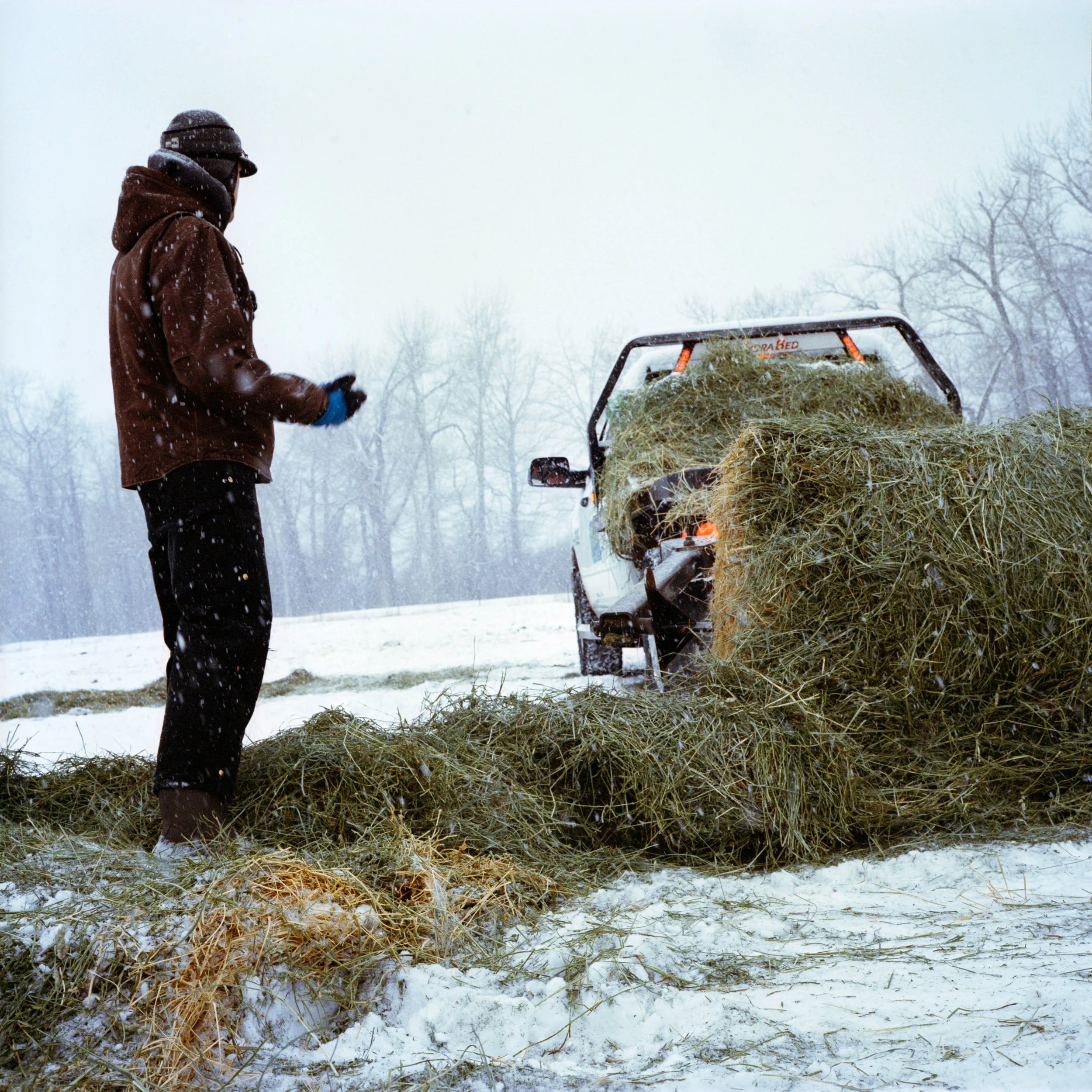 2023 Senior Capstone-10.jpg