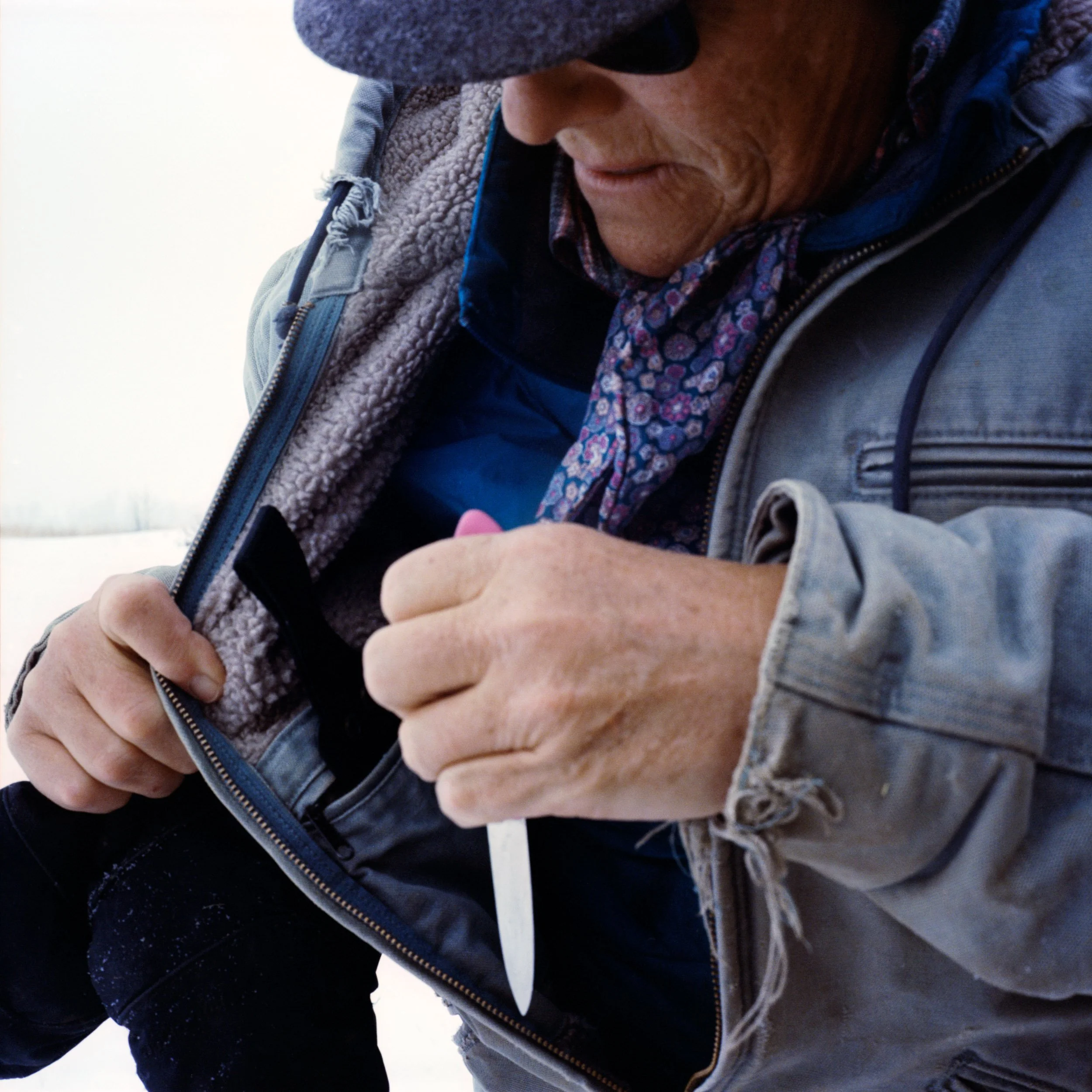 2023 Senior Capstone-5.jpg