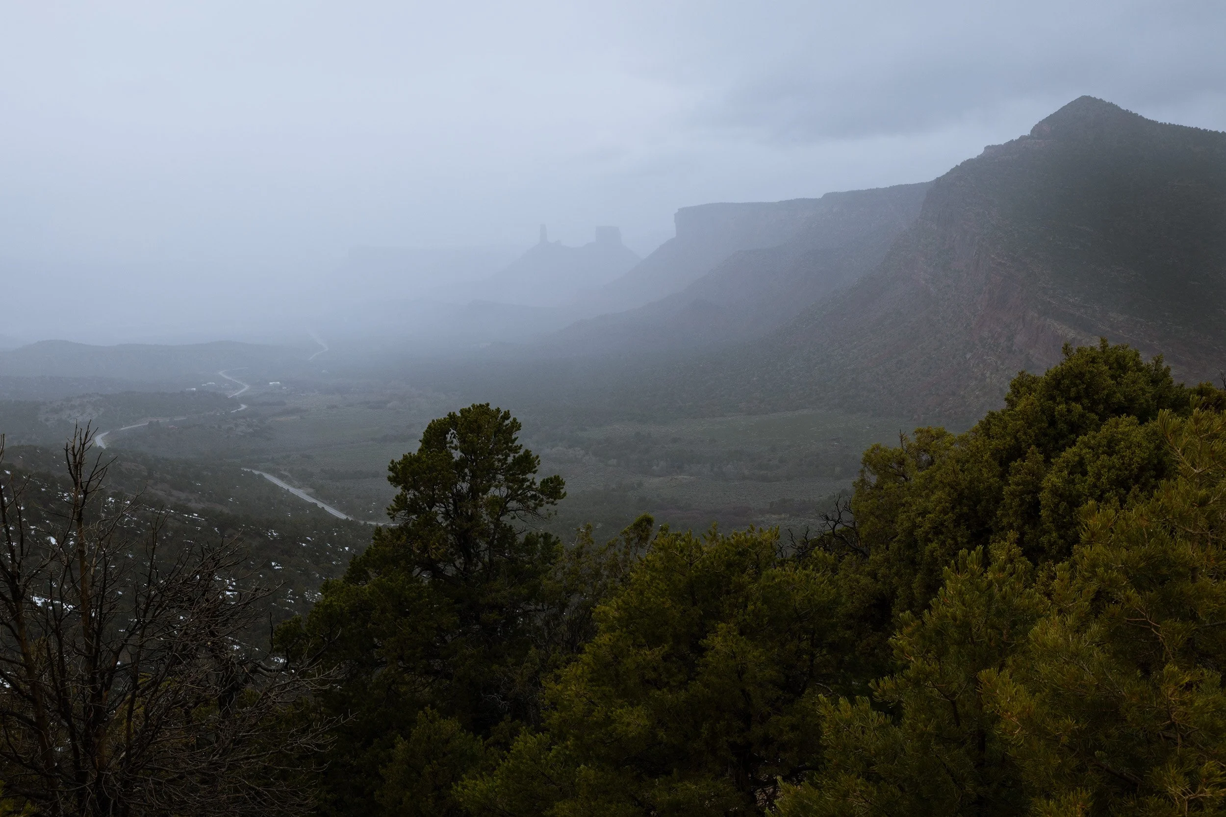 Diffracted Latitudes 2.jpg