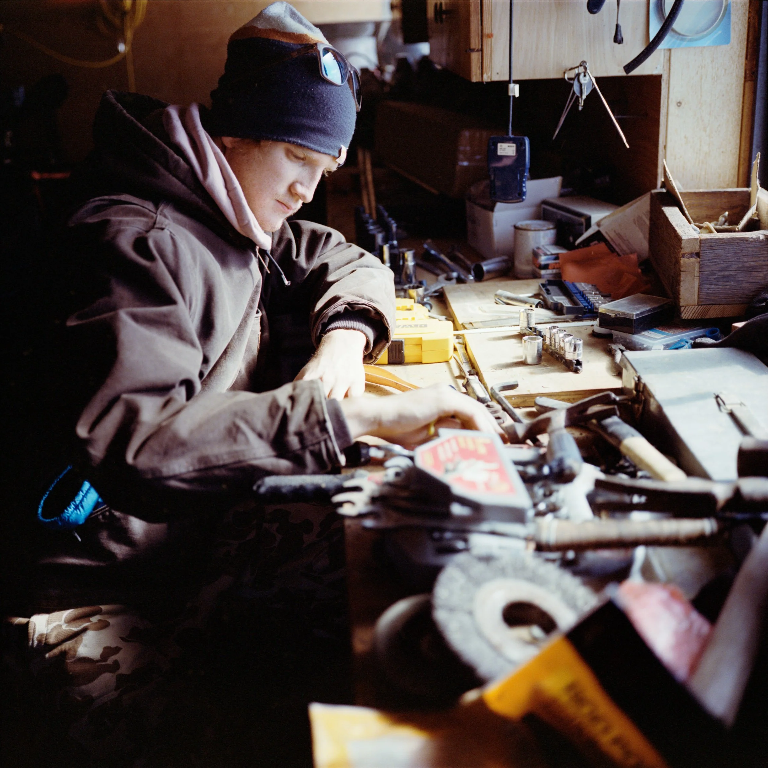 2023 Senior Capstone-13.jpg