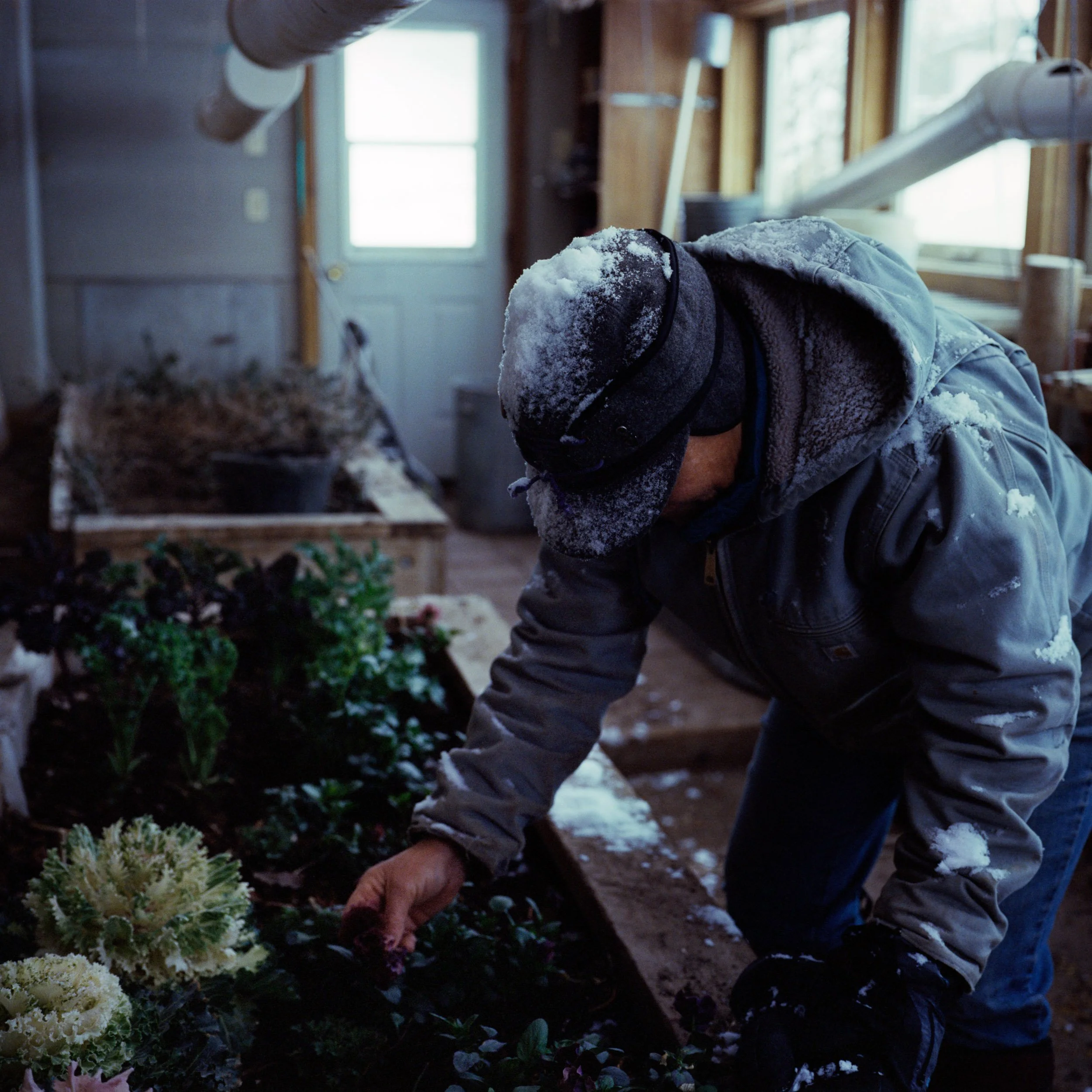 2023 Senior Capstone-4.jpg