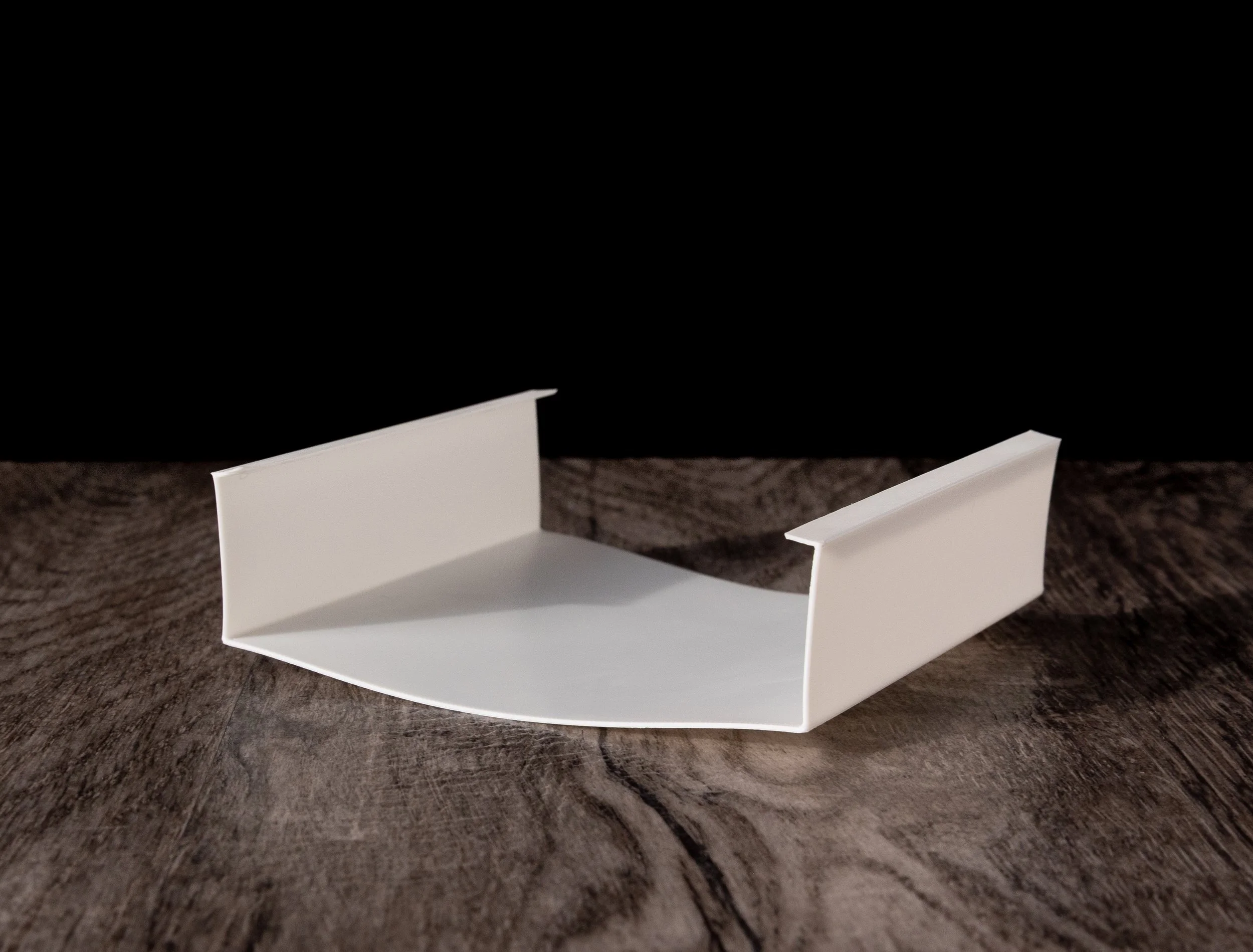 Flow Cable Tray