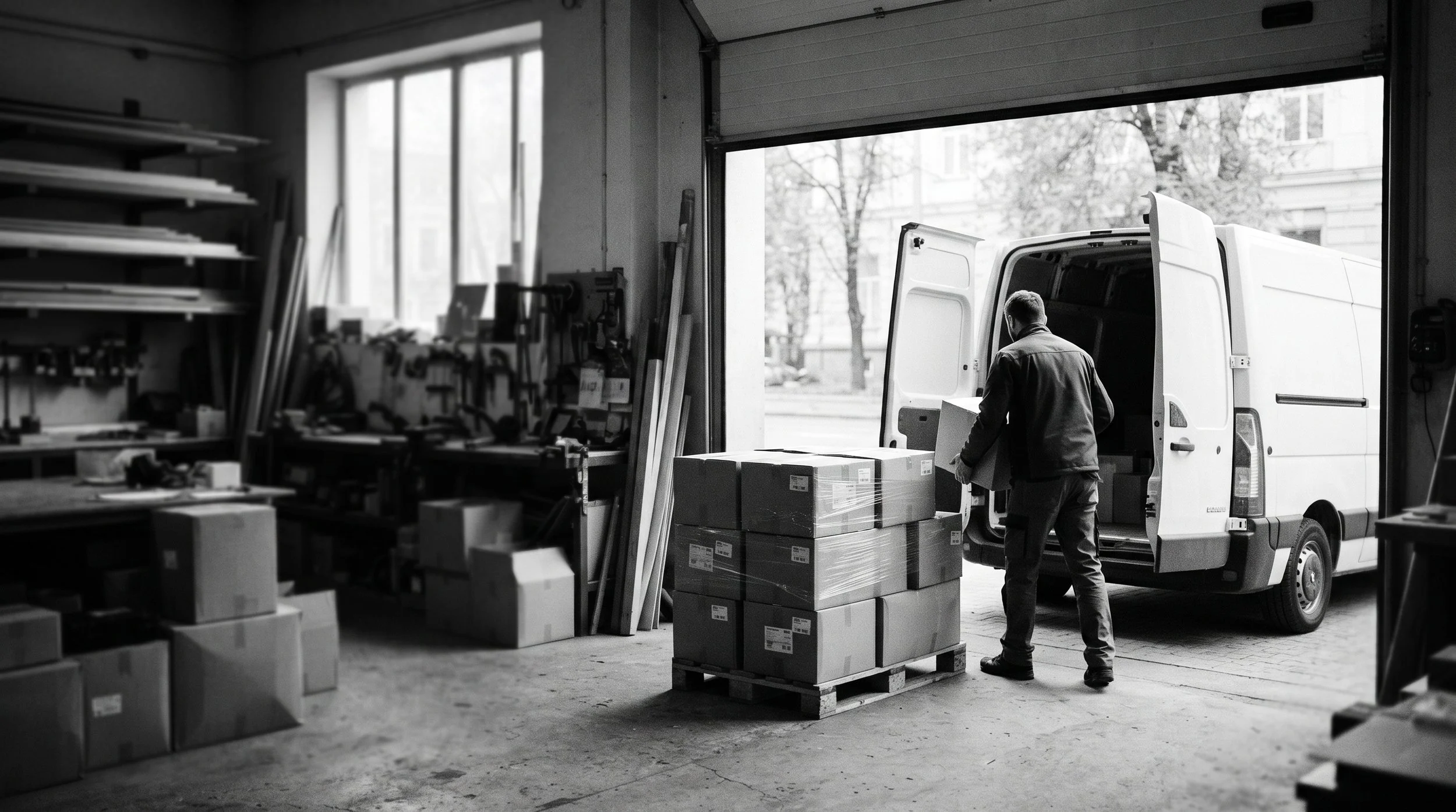 Payables finance pays suppliers early on the buyer's credit, while the buyer still pays on the original due date