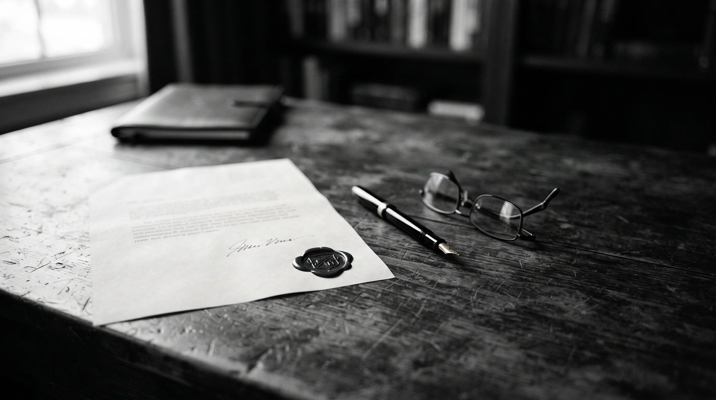 A bill of exchange turns a trade debt into a signed, transferable claim, which courts treat as close to cash