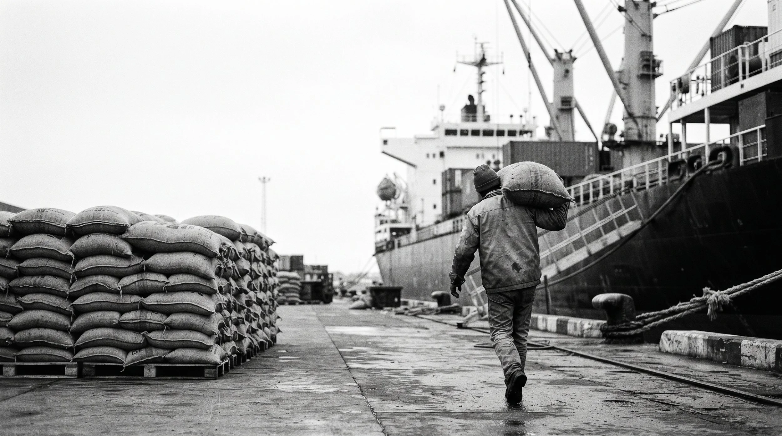 South and Central America runs a US surplus on $214,935.4 million of 2025 exports, while Mexico runs a deficit