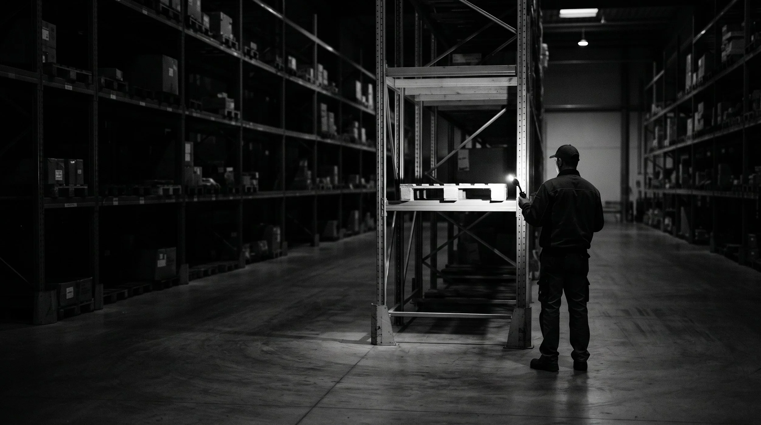 Forged title documents drive big trade frauds, and a credit stays payable unless the beneficiary's fraud is proven