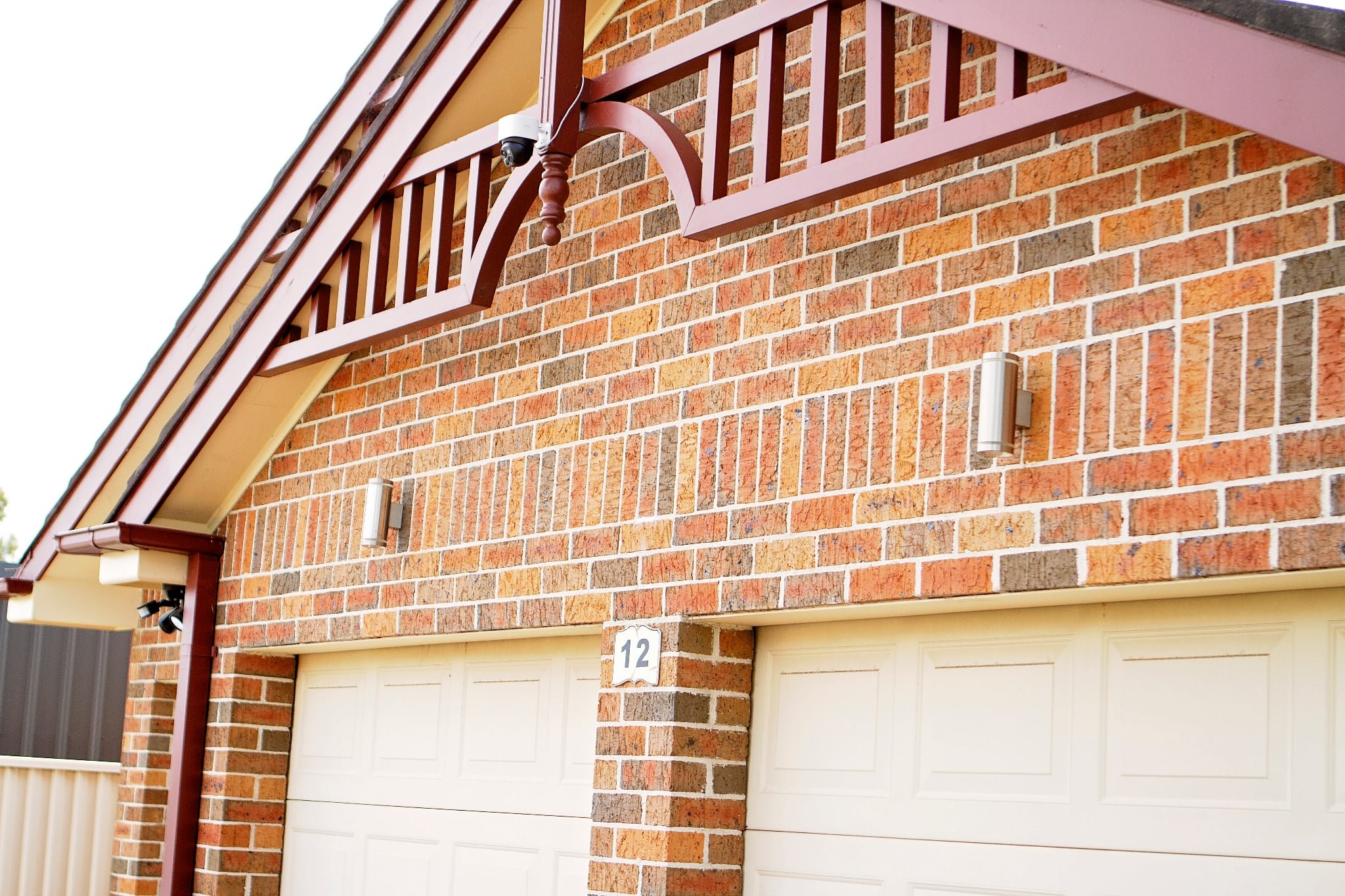 Quakers Hill, NSW