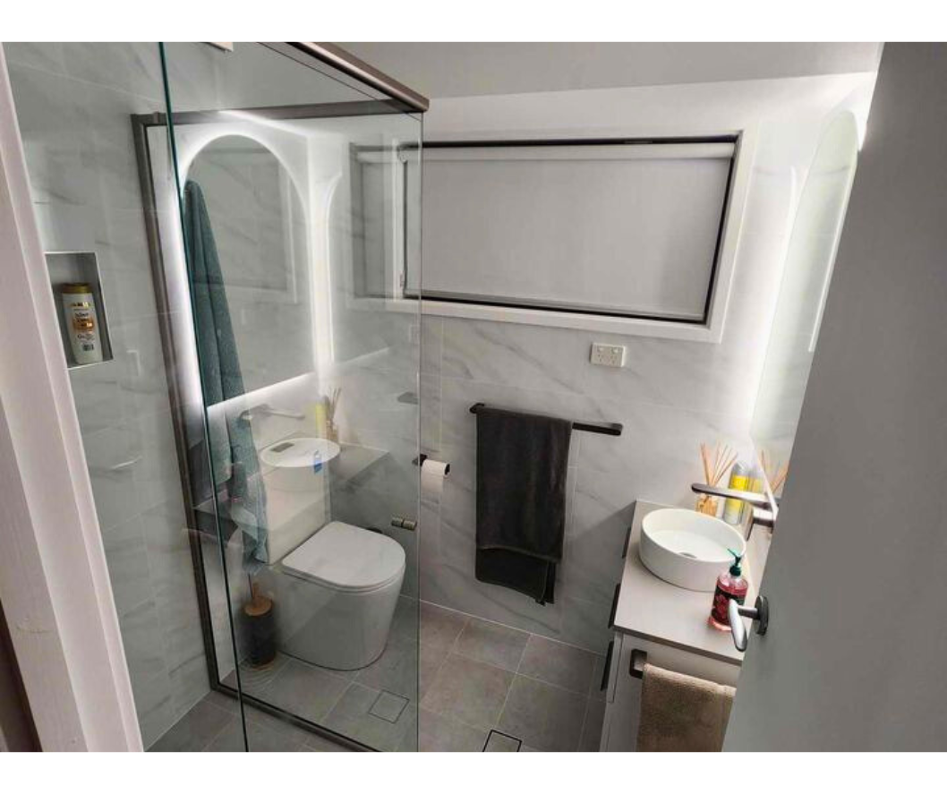 WEB_BATHROOM_001.png