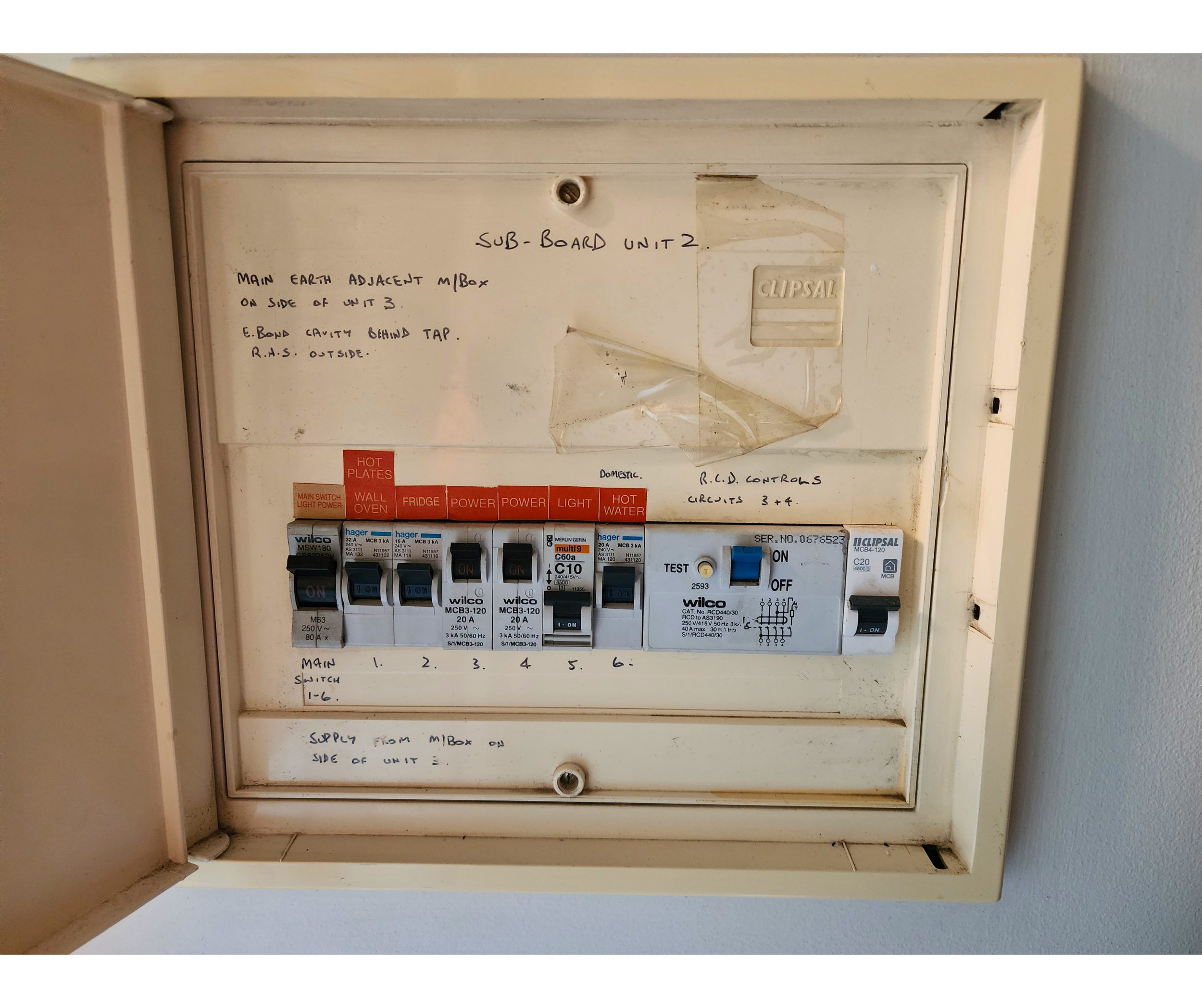 WEB_SWITCHBOARD_001.png