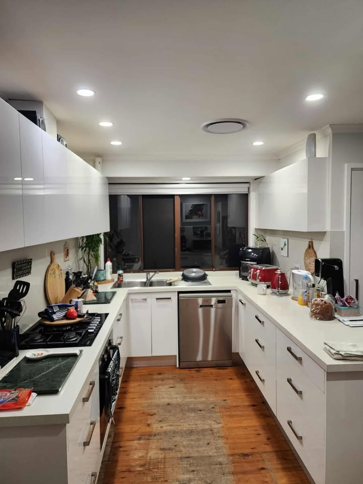 WEB_KITCHEN_001.jpg