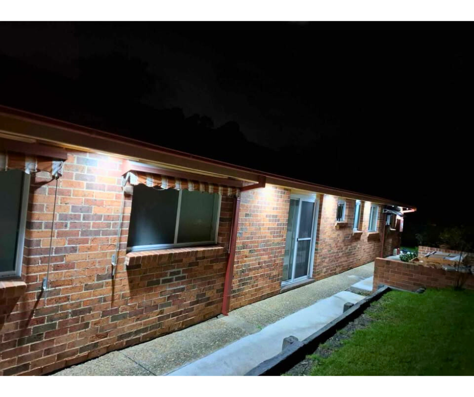WEB_OUTDOOR_024.png