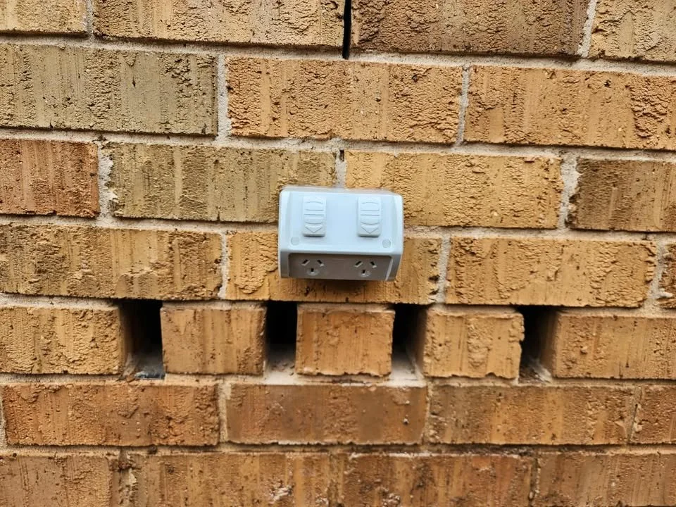WEB_OUTDOOR-POWER_002.jpg