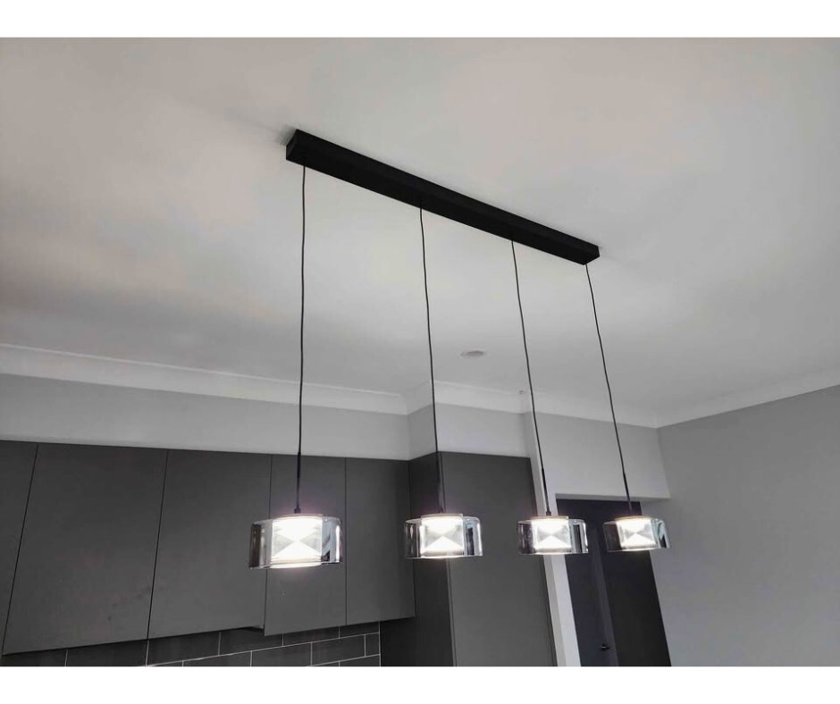 WEB_PENDANT_0010.png
