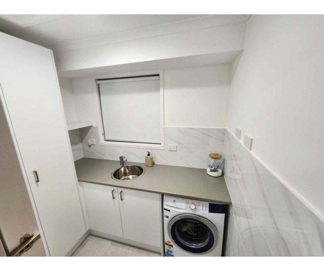 WEB_BATHROOM_003.png