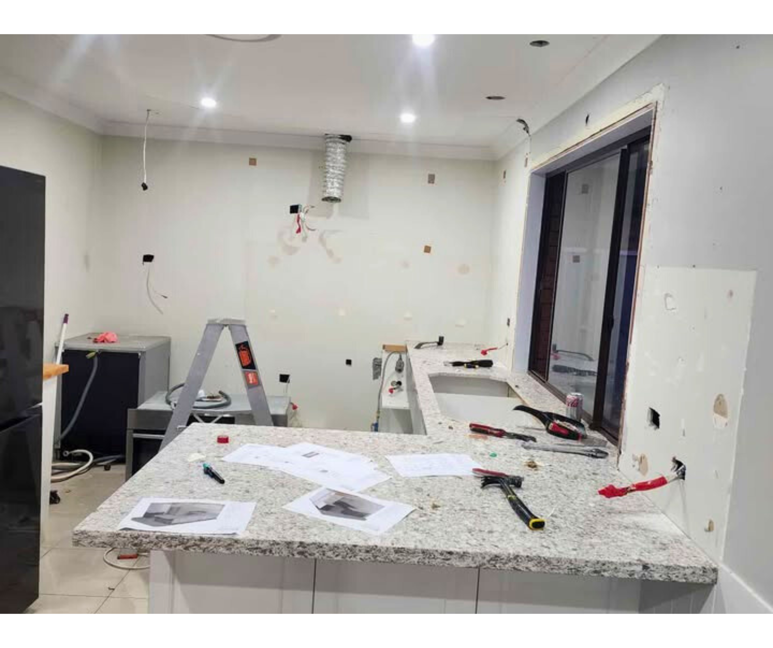WEB_KITCHENRENO_007.png