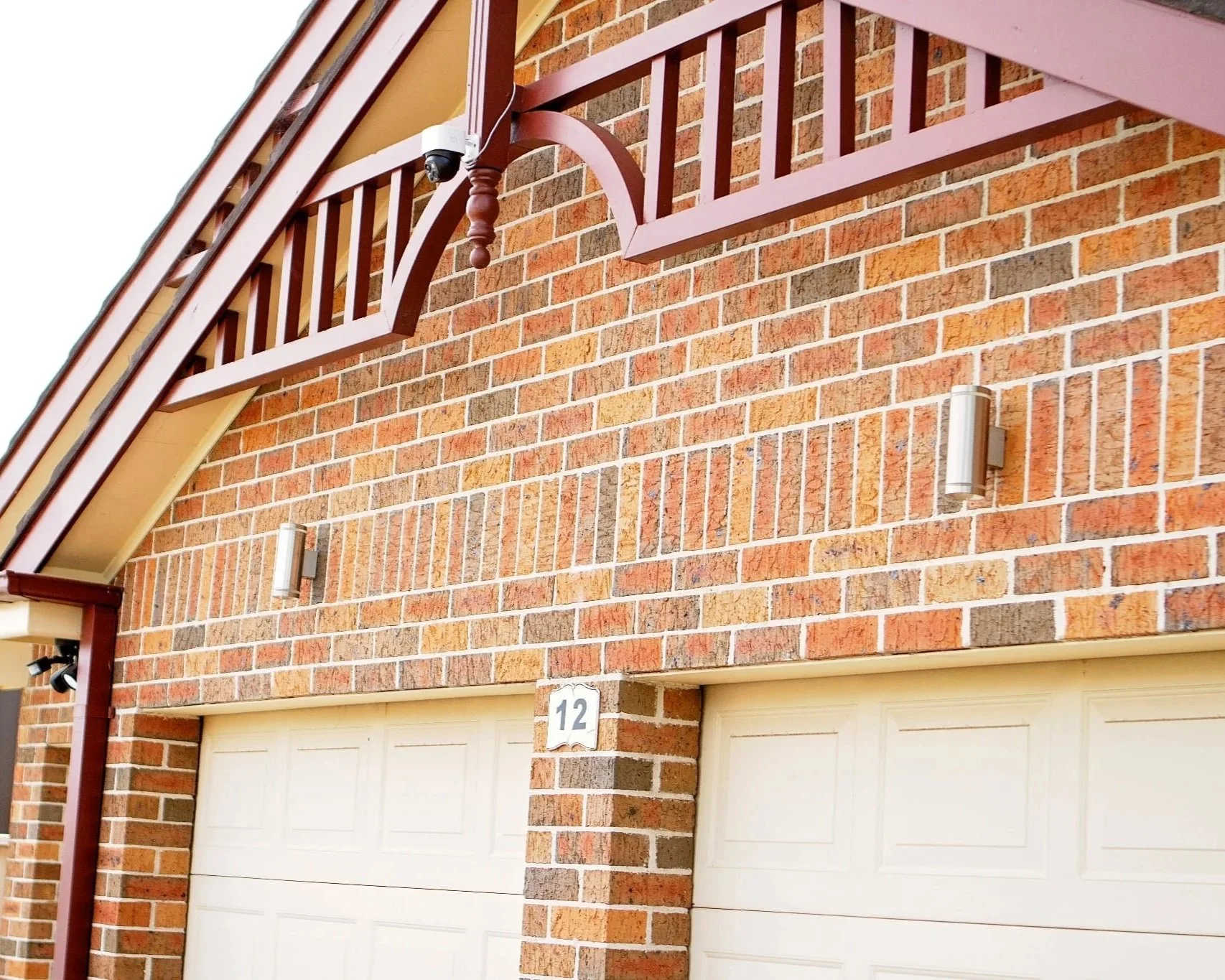 Quakers Hill, NSW
