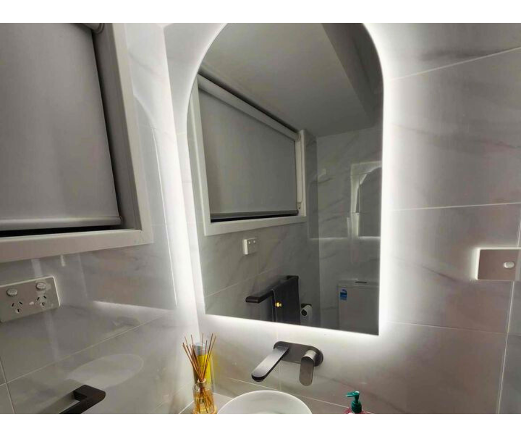 WEB_BATHROOM_002.png