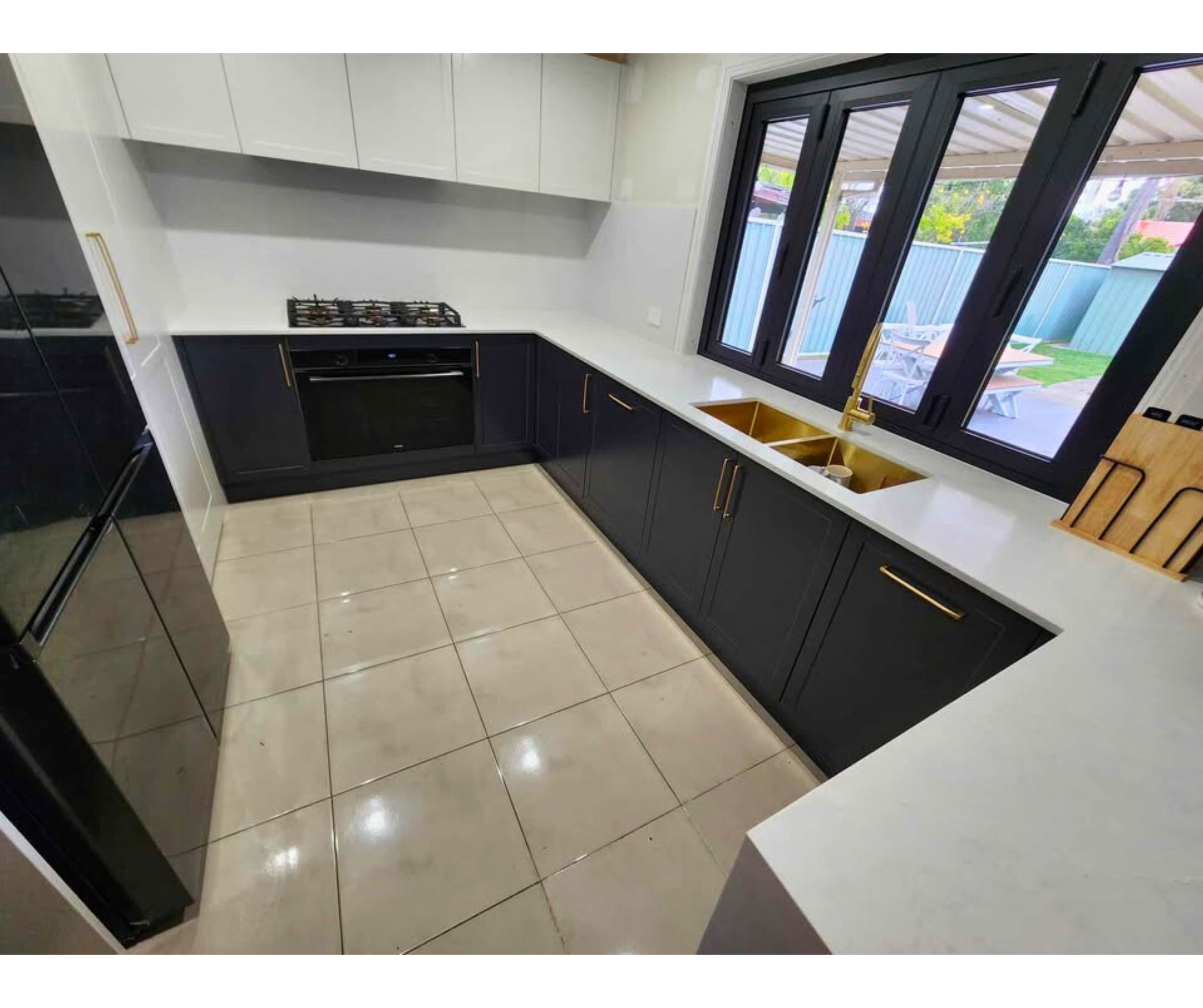 WEB_KITCHENRENO_004.png