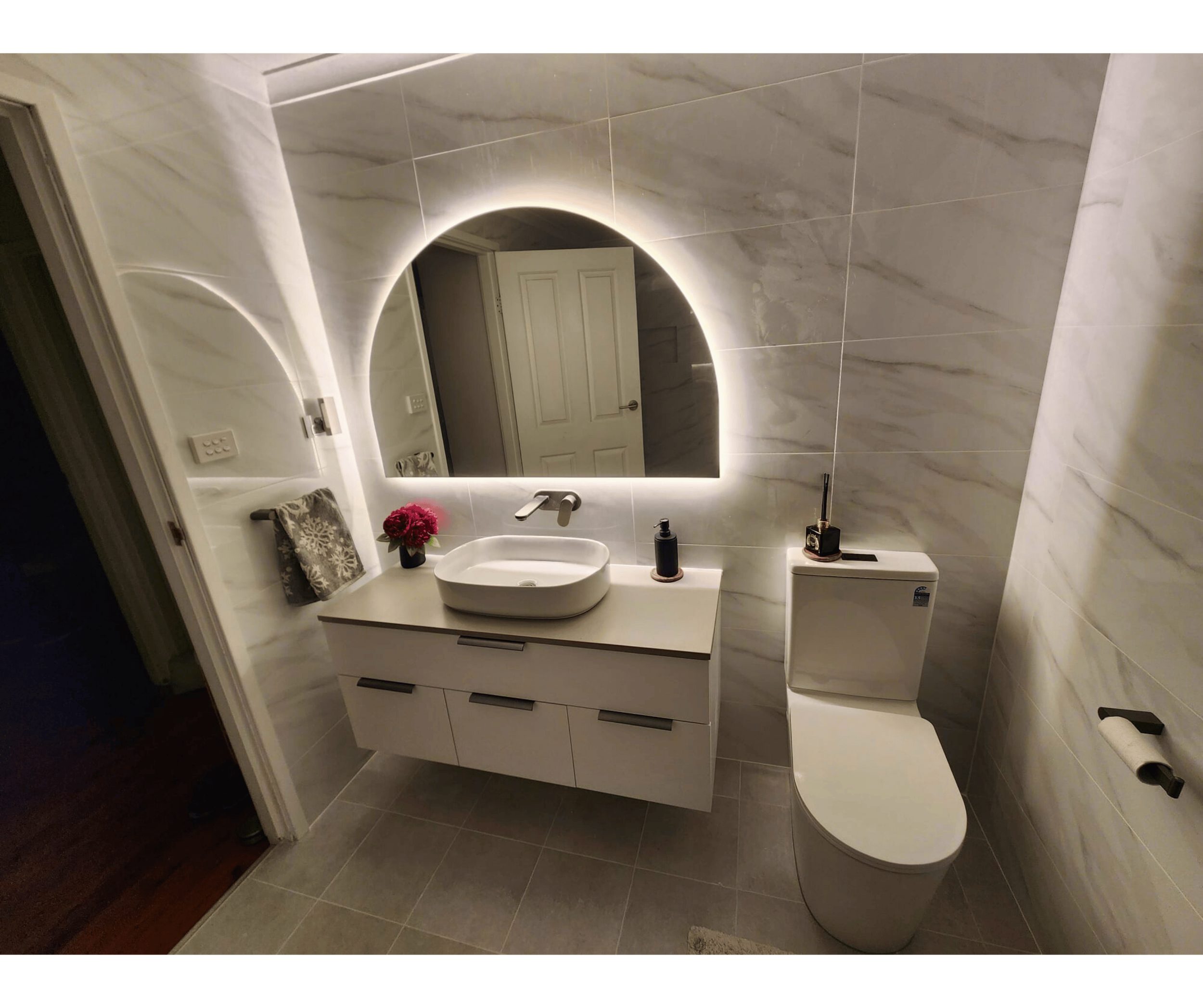 WEB_BATHROOMRENO_001 (2).png