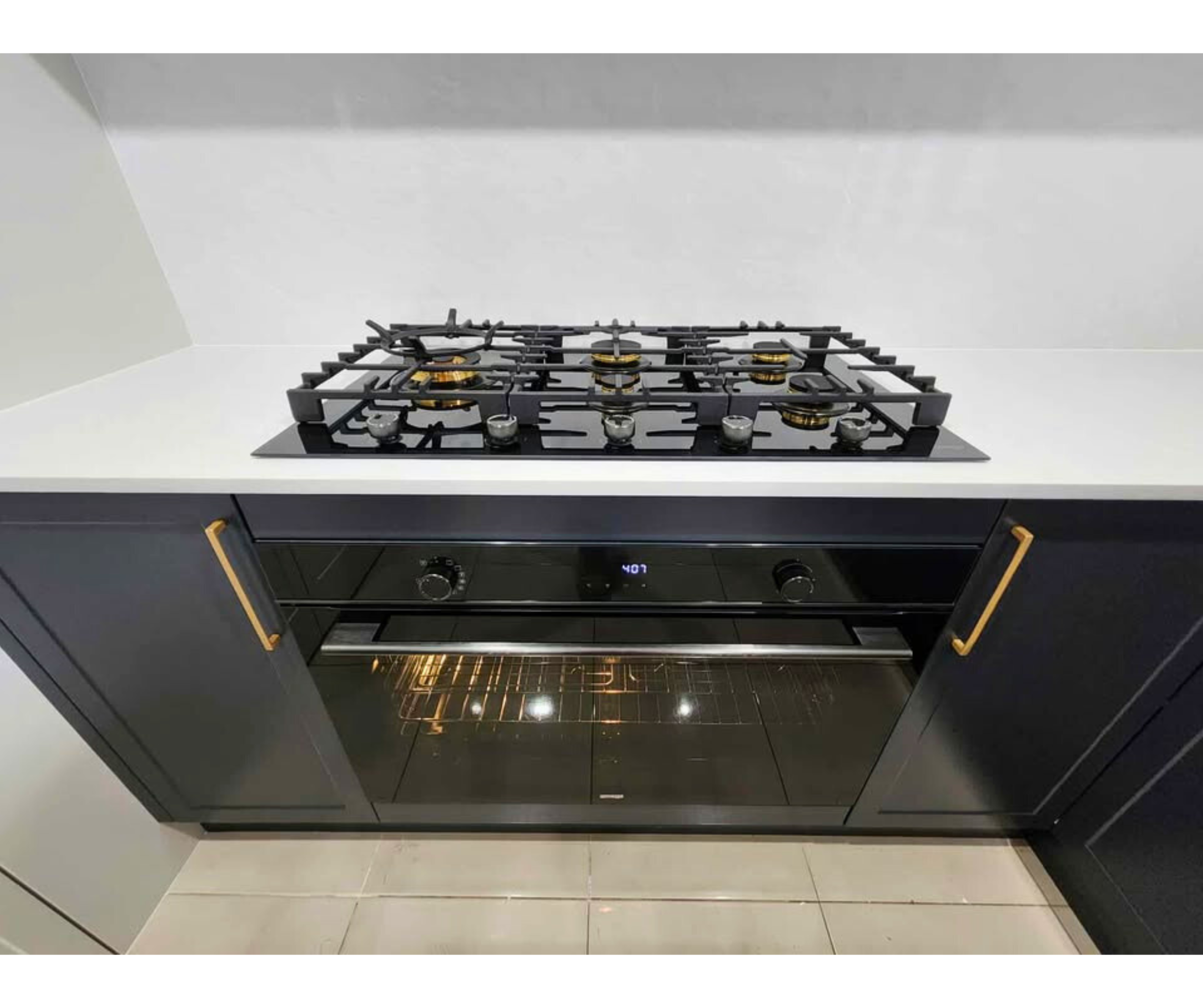 WEB_KITCHENRENO_003.png