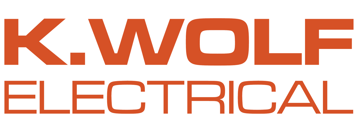 K.WOLF Electrical